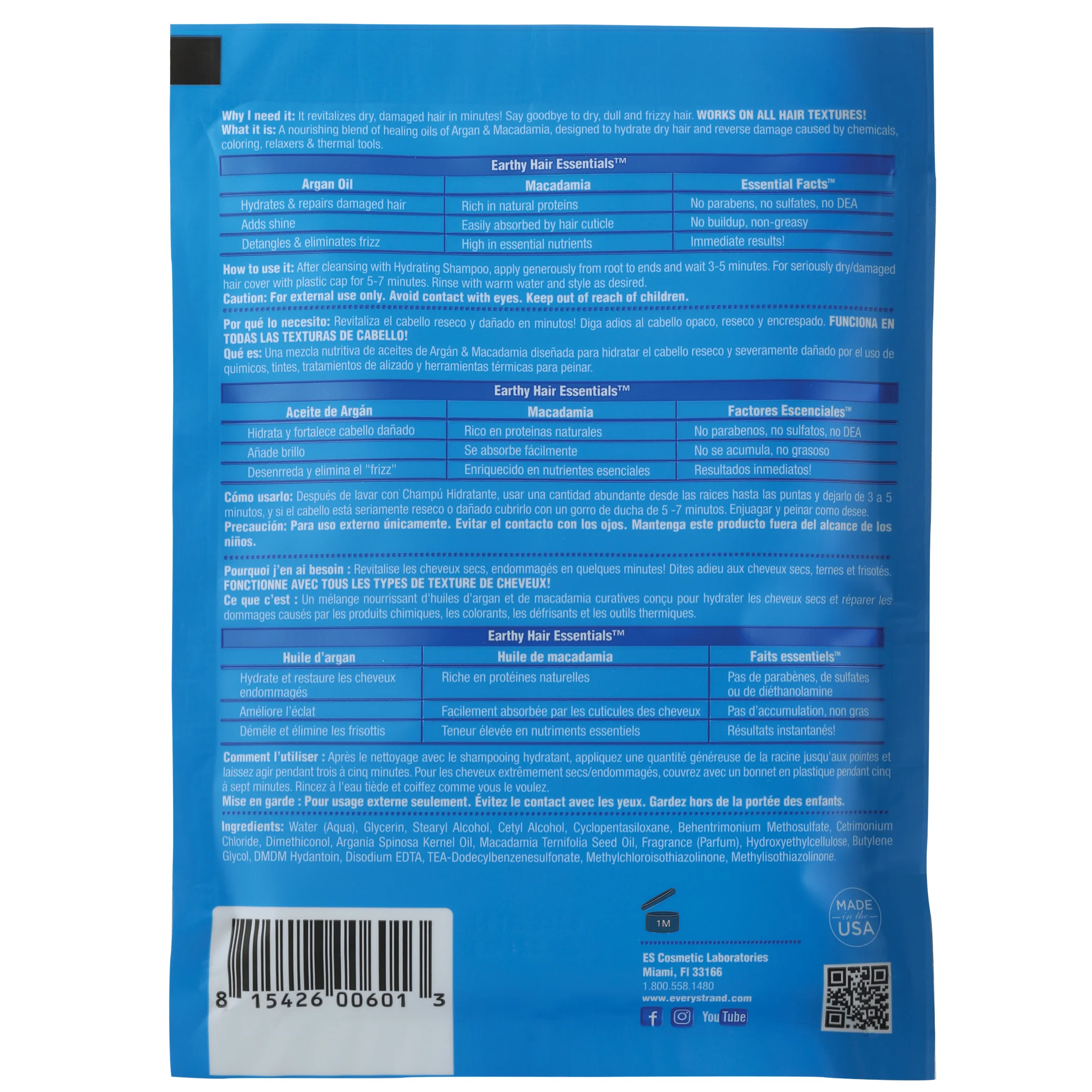 Argan1.75oz back.jpg