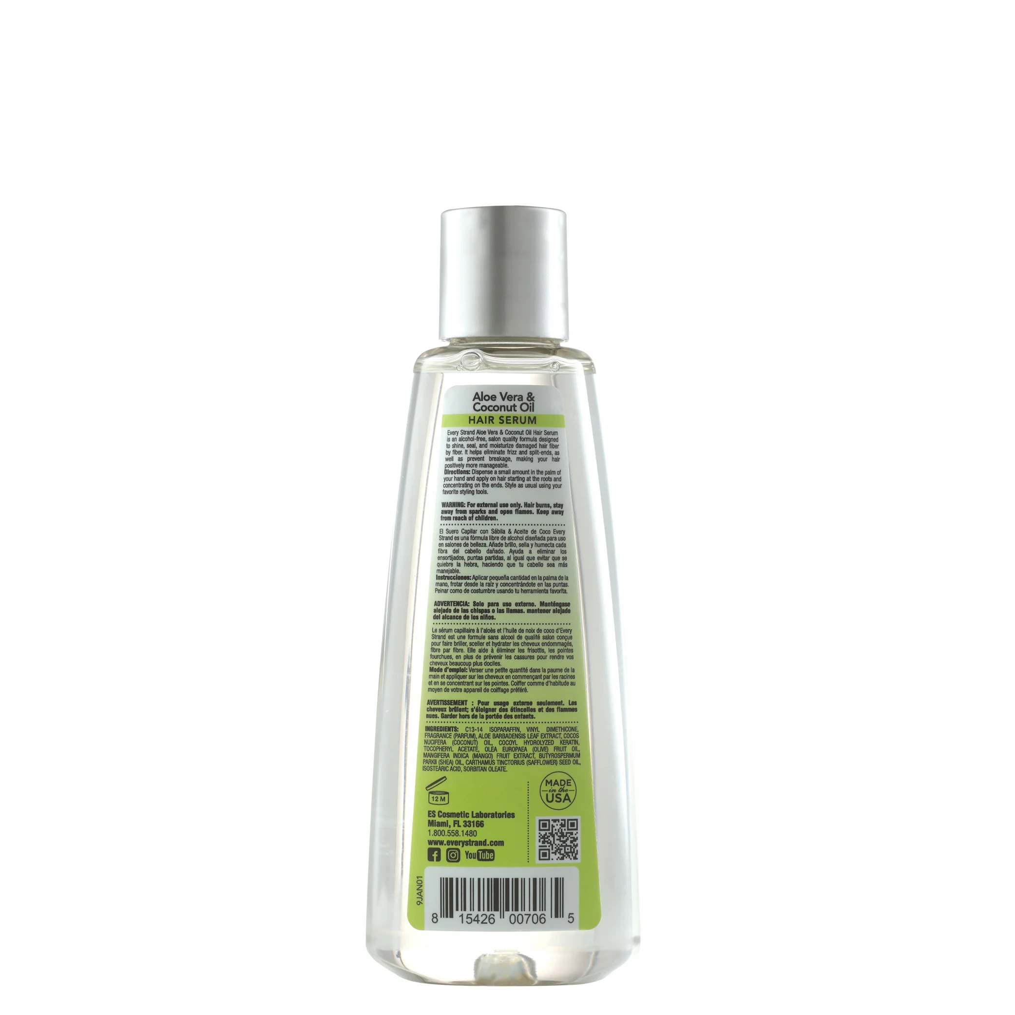 Aloe 6oz Serum back.jpg