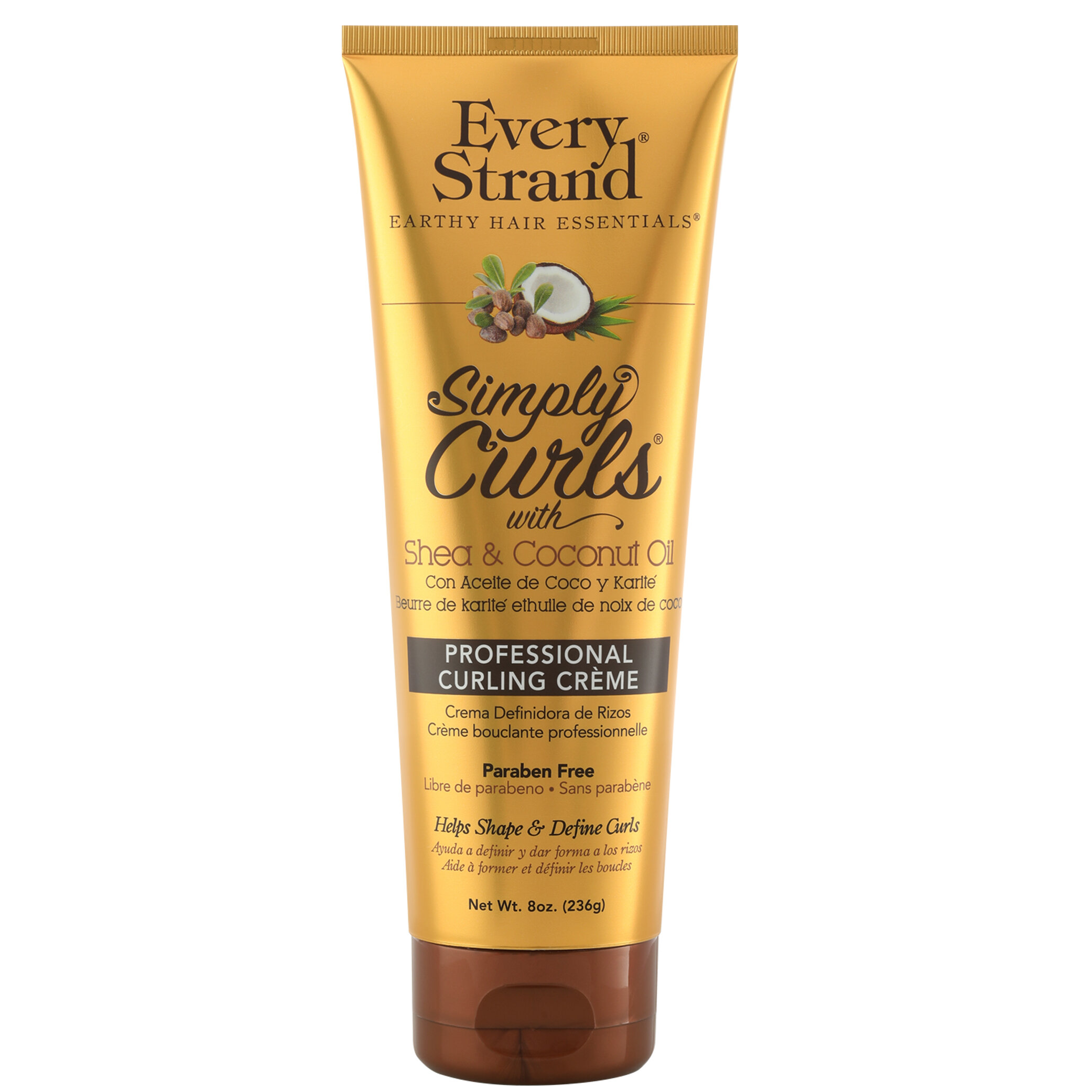 Simplycurls8oz.jpg