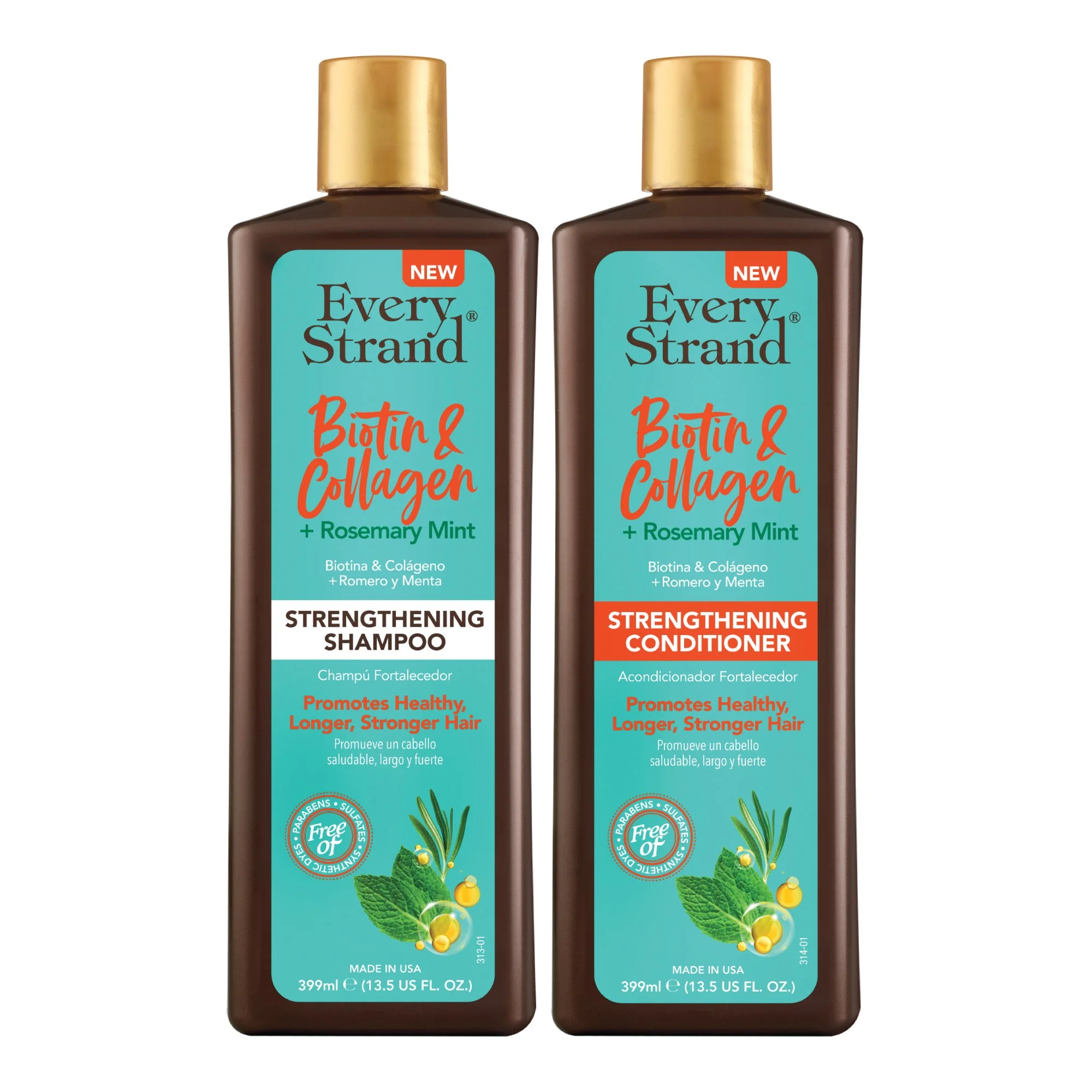 Biotin Shampoo & Conditioner 13.5oz.jpg
