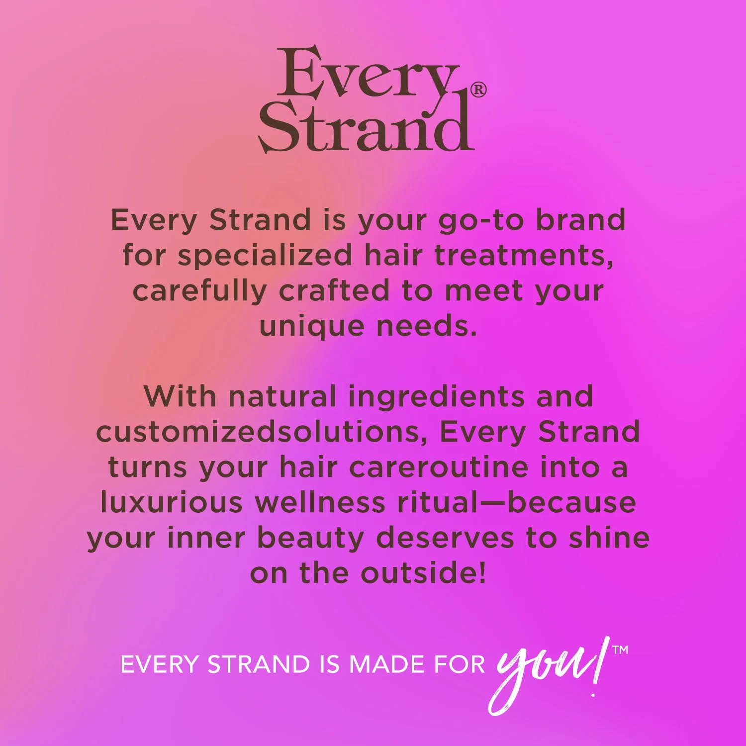 Product attributes-02.jpg