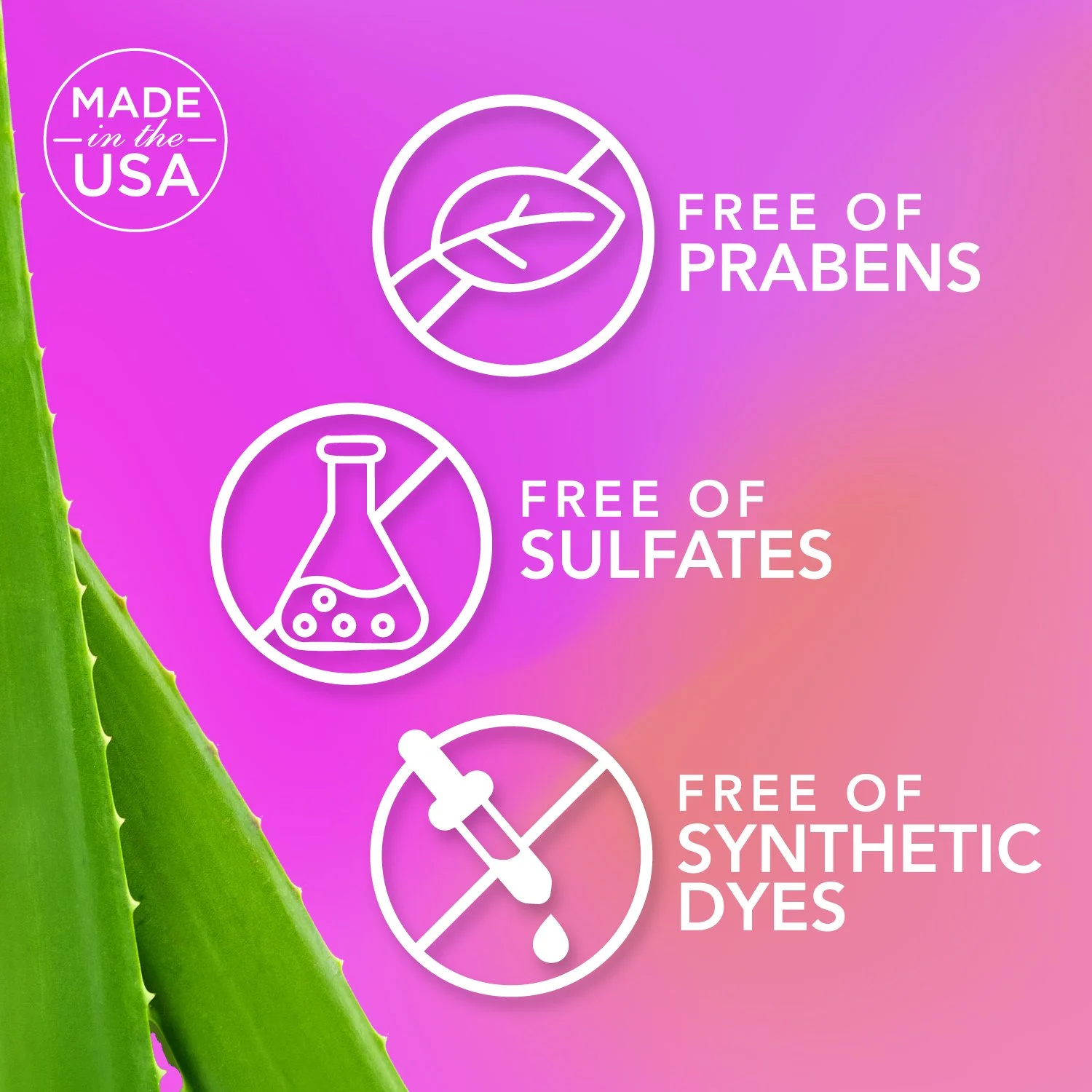 Product attributes-03.jpg