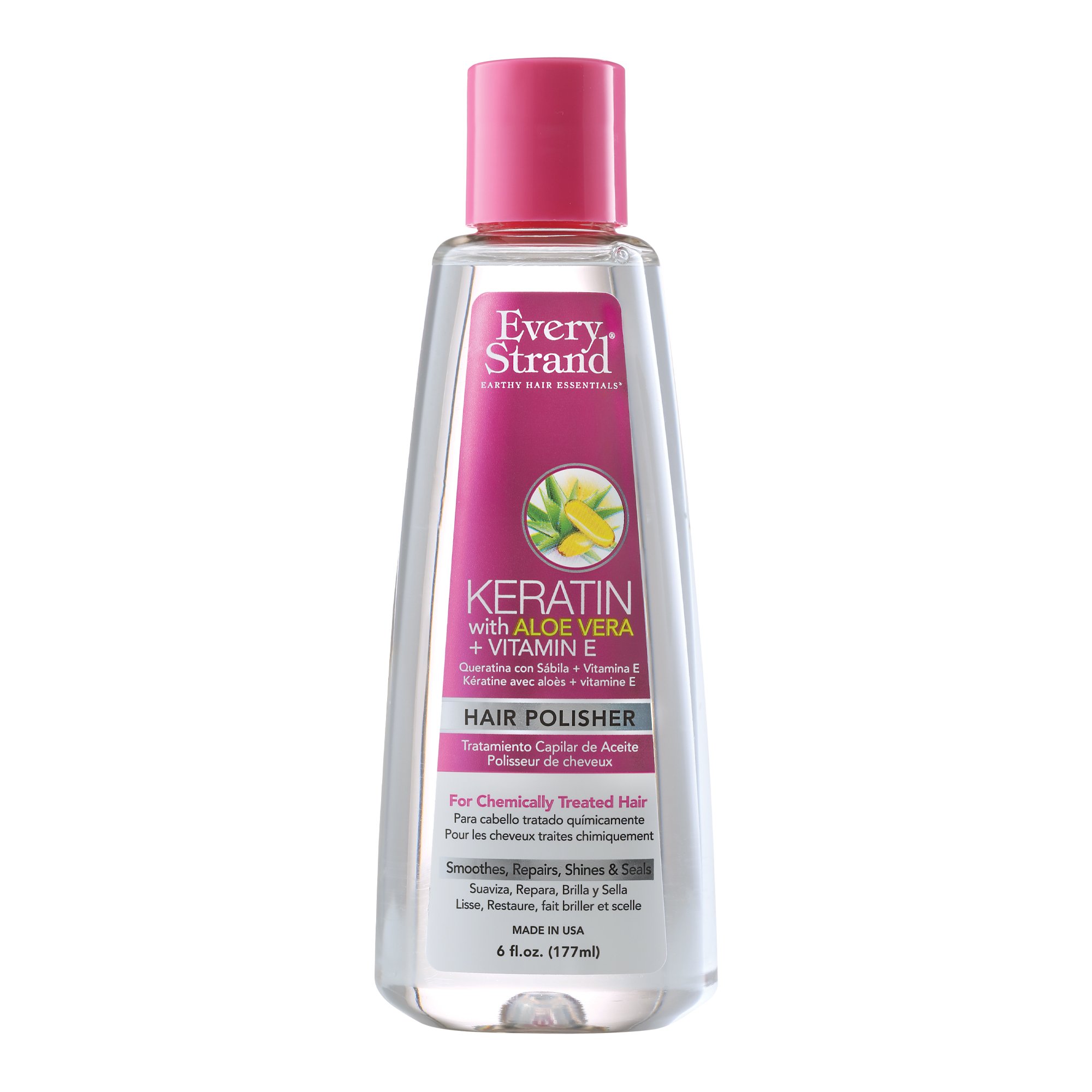 Keratin Hair Polisher 6oz.jpg