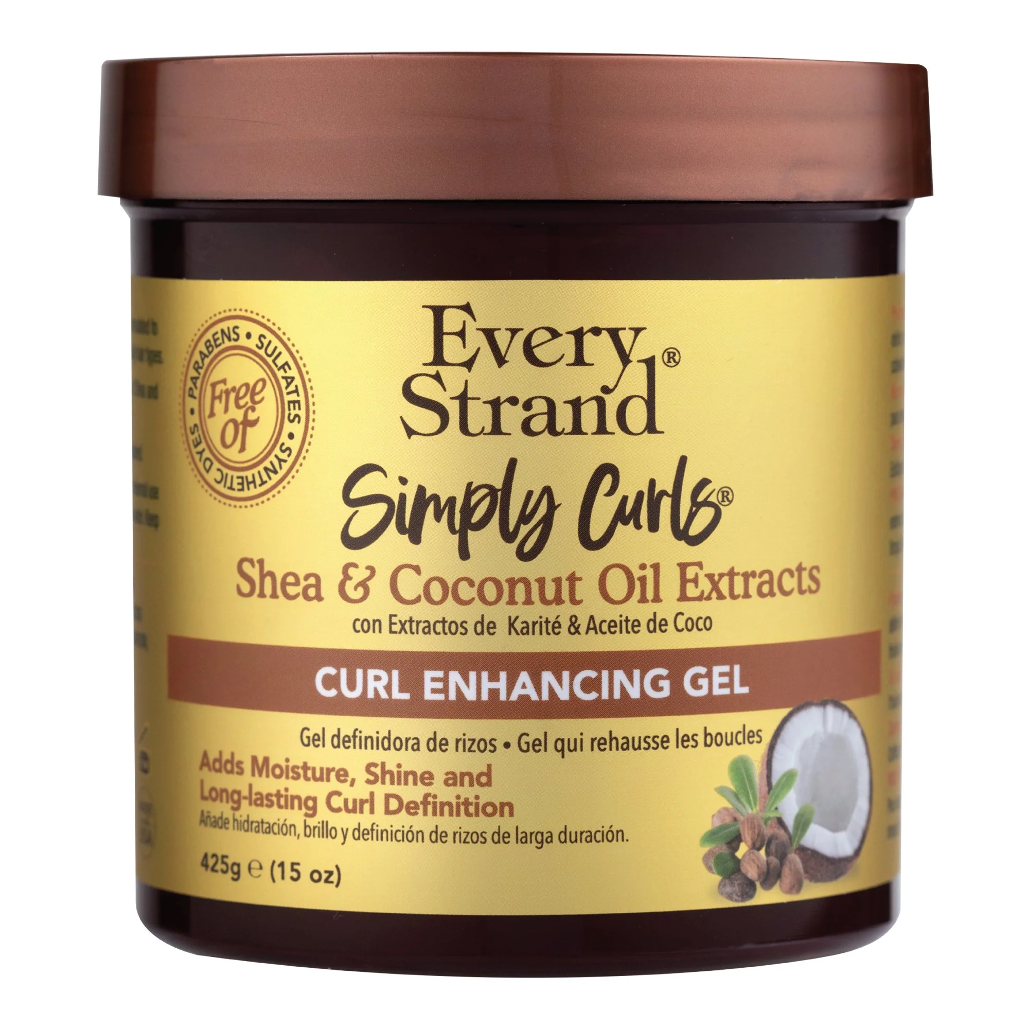 Simply Curls Curl Enhancing Gel.jpg