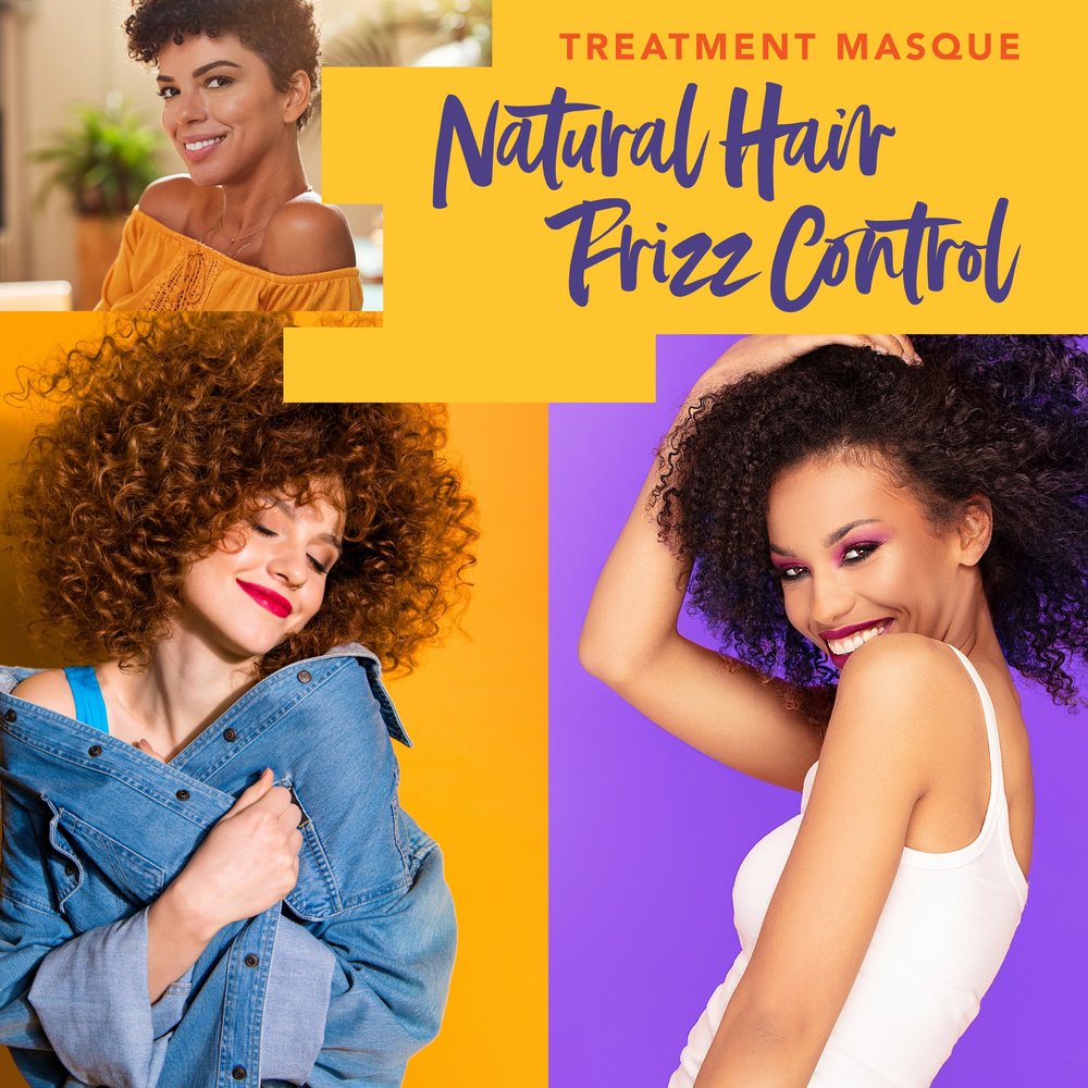 Natural Hair Care Treatment: Ultimate Guide for Healthy, Shiny Locks