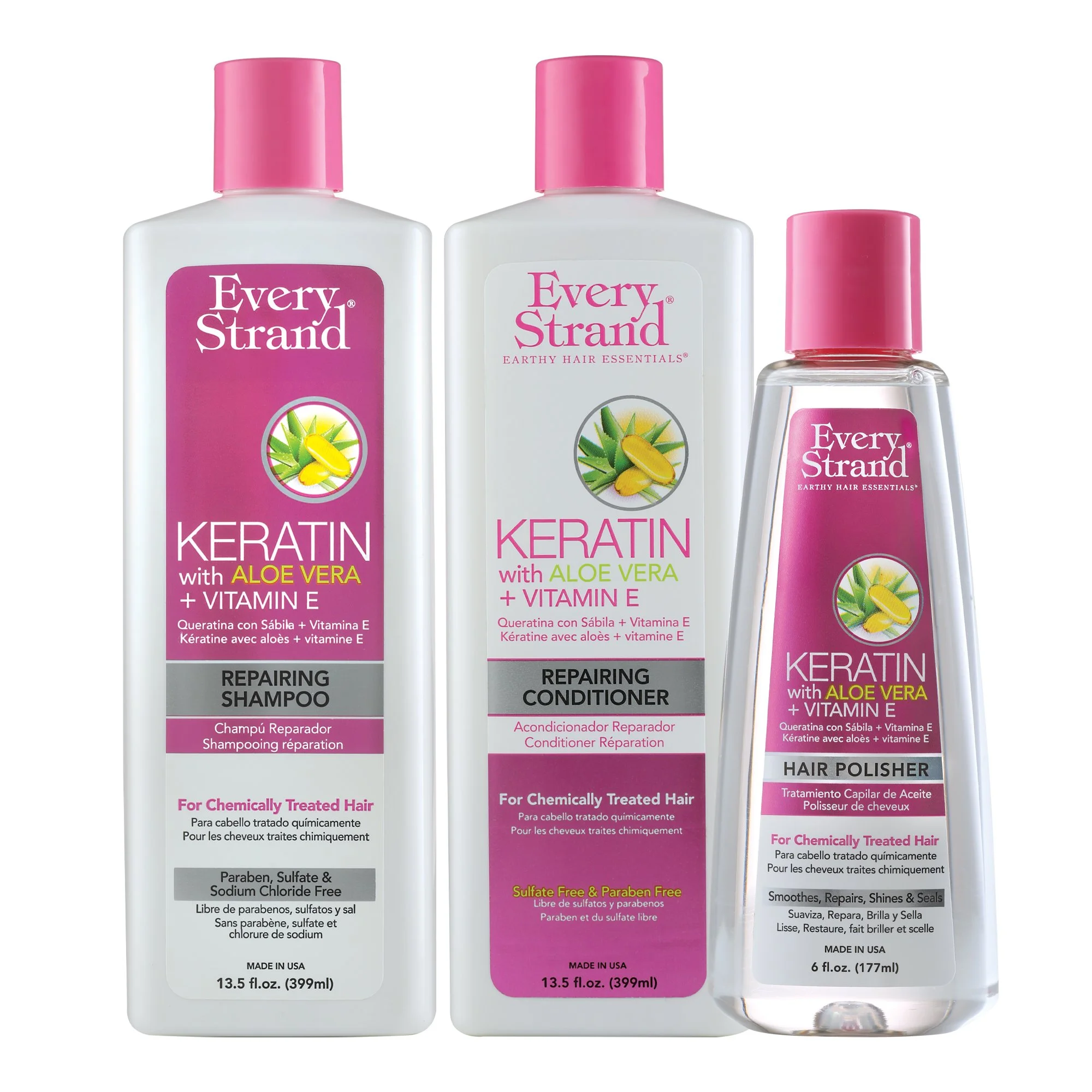 Keratin Combo Shampoo & Conditioner + Hair Polisher.jpg