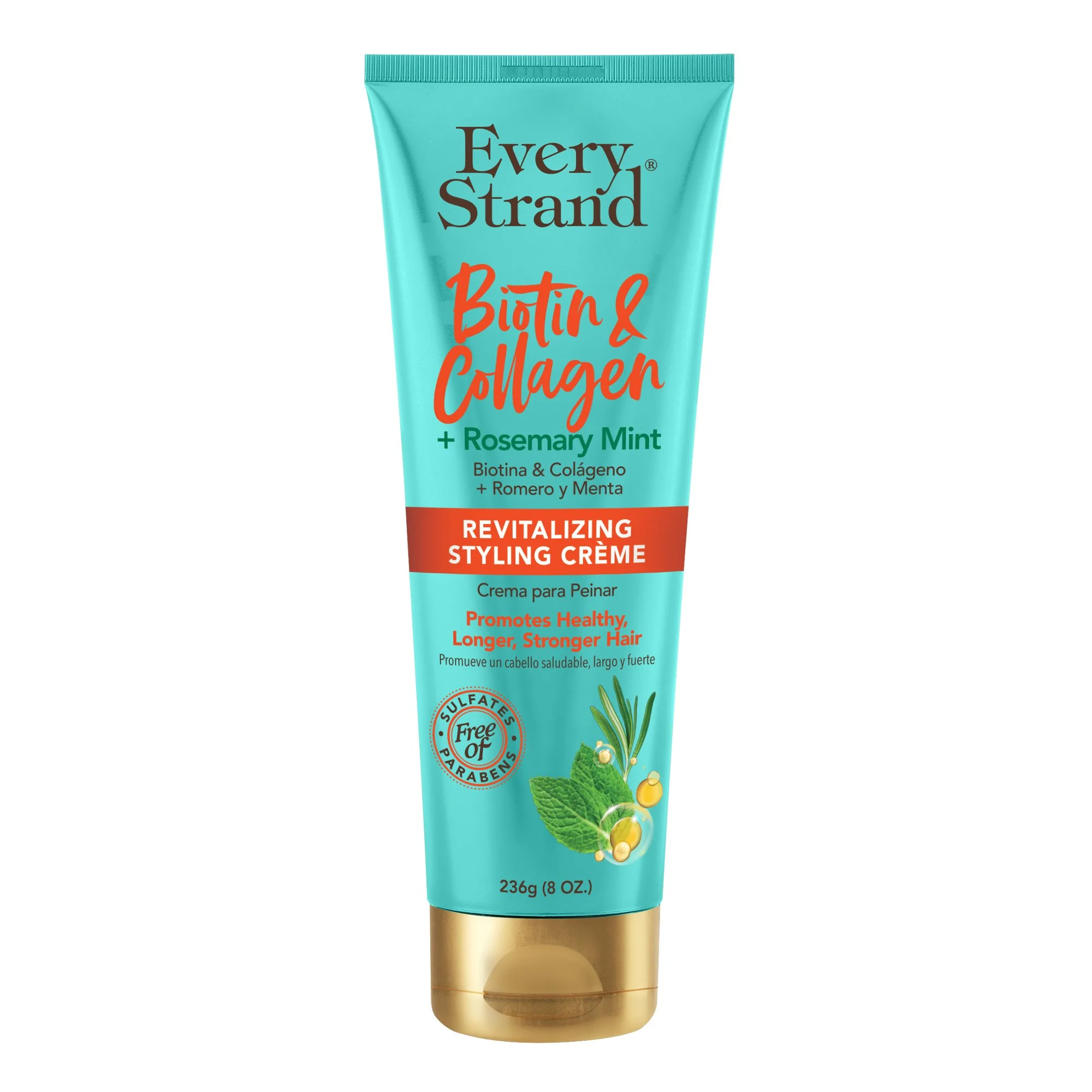 Biotin Daily Styling Creme 8oz.jpg