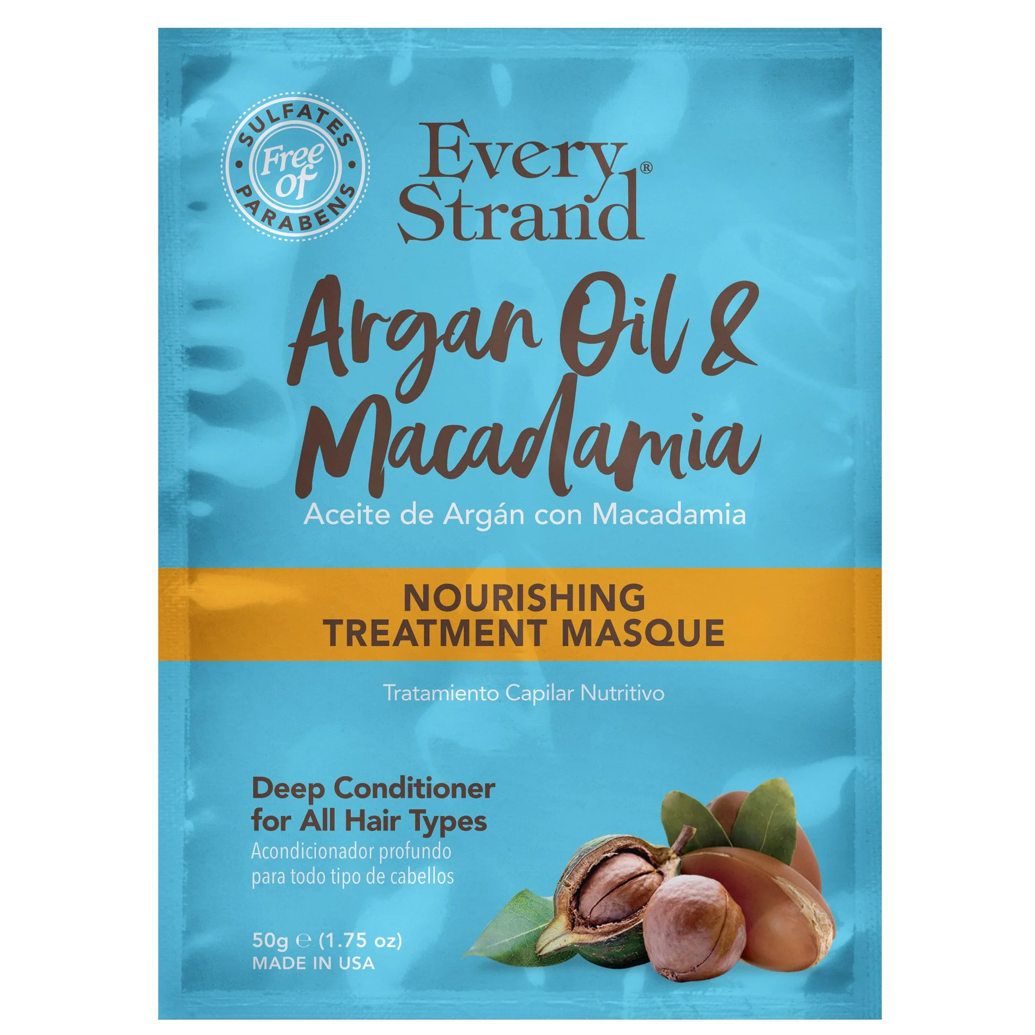 Argan1.75oz.jpg