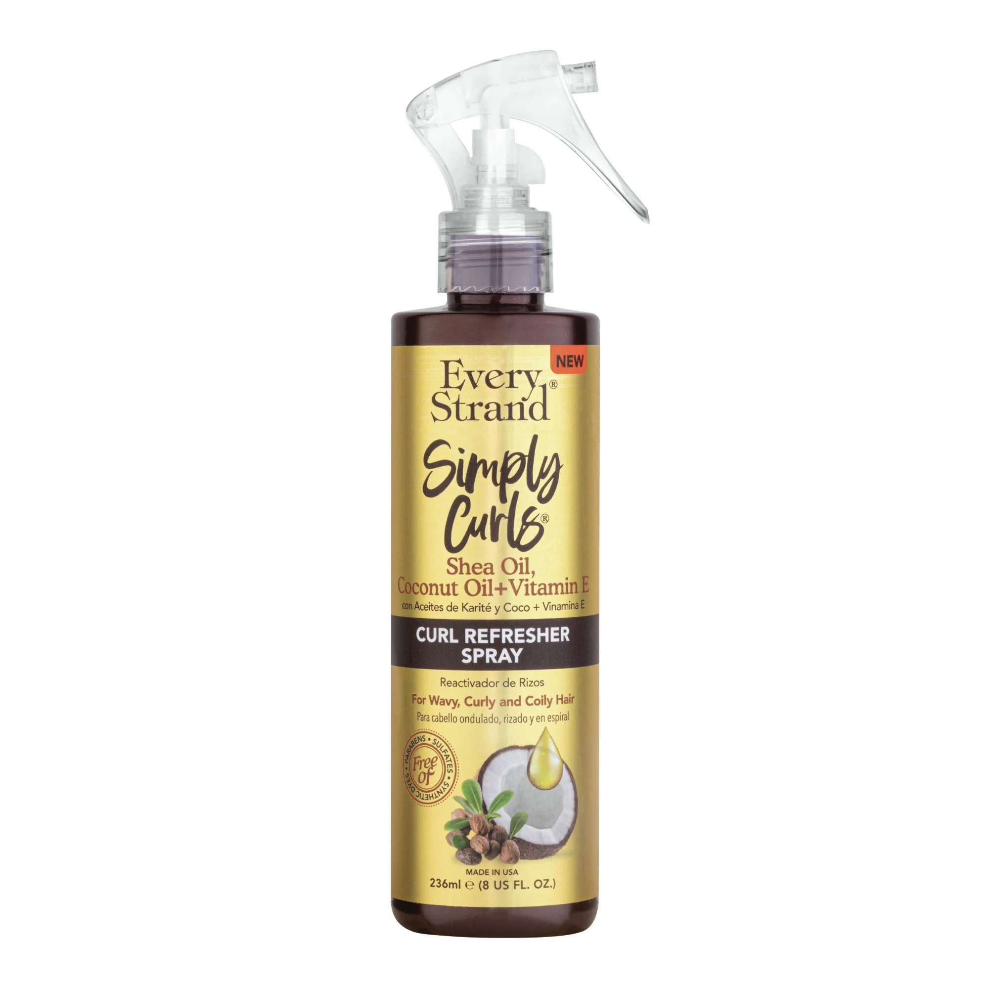 Simply Curls Curl Refresher Spray.jpg