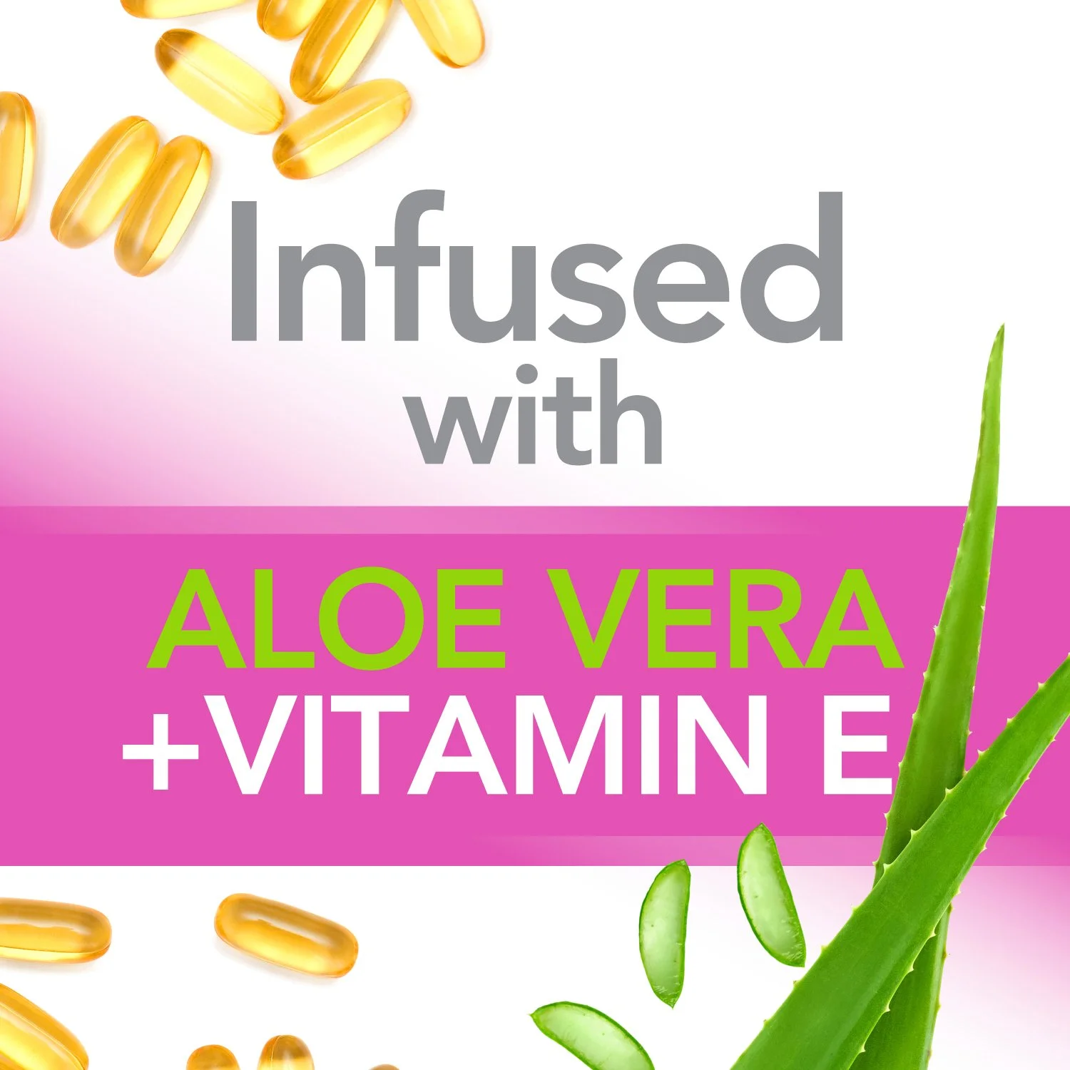 Product attributes-01.jpg