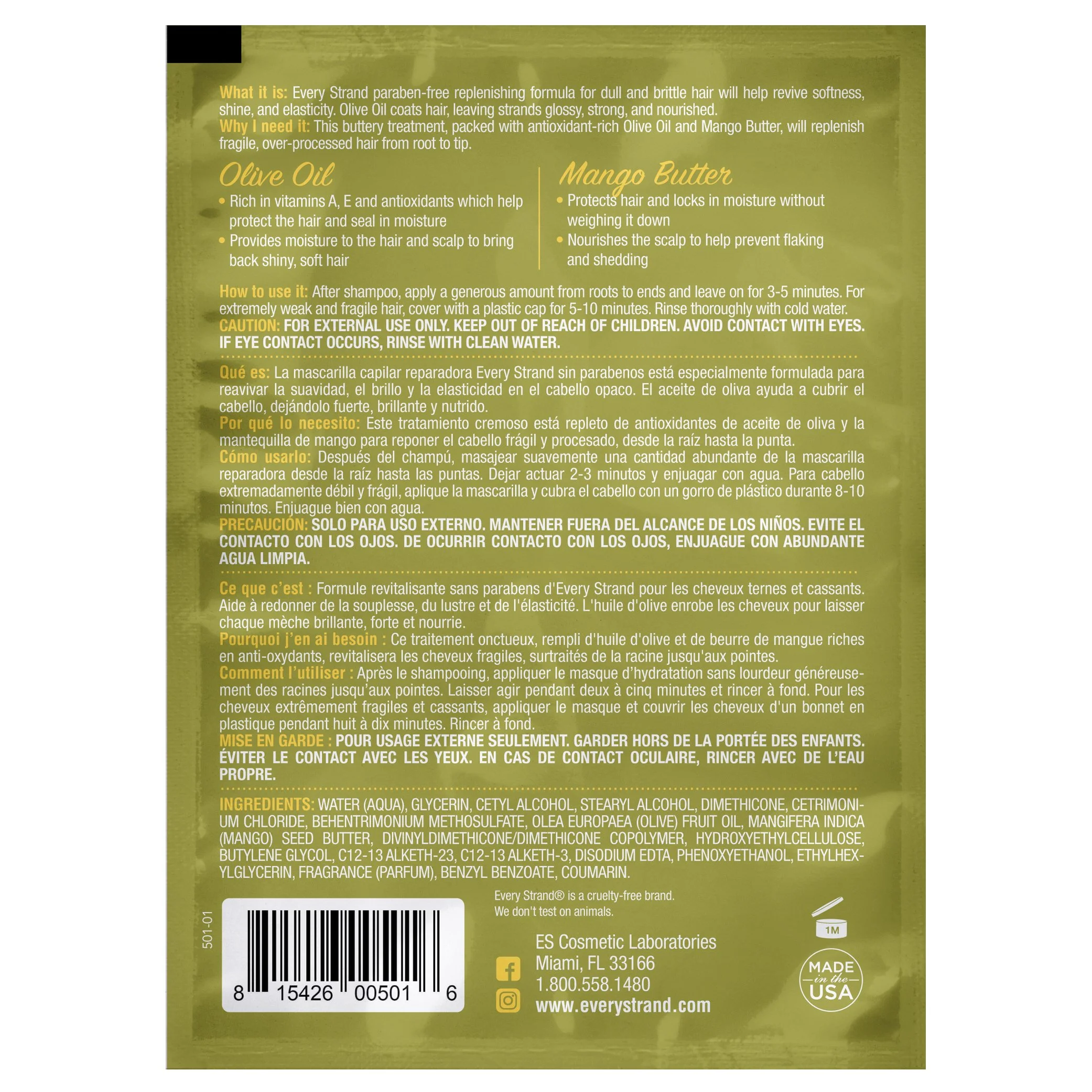 Olive 1.75oz back.jpg