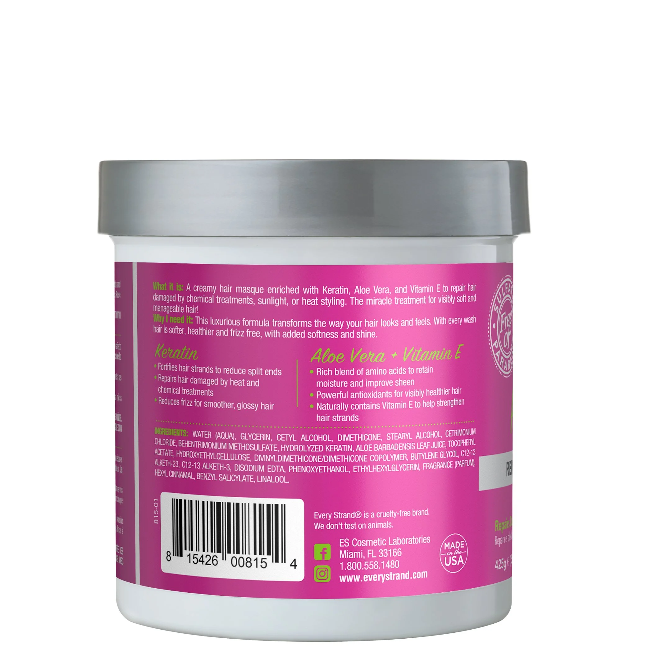 KeratinJar back 1.jpg