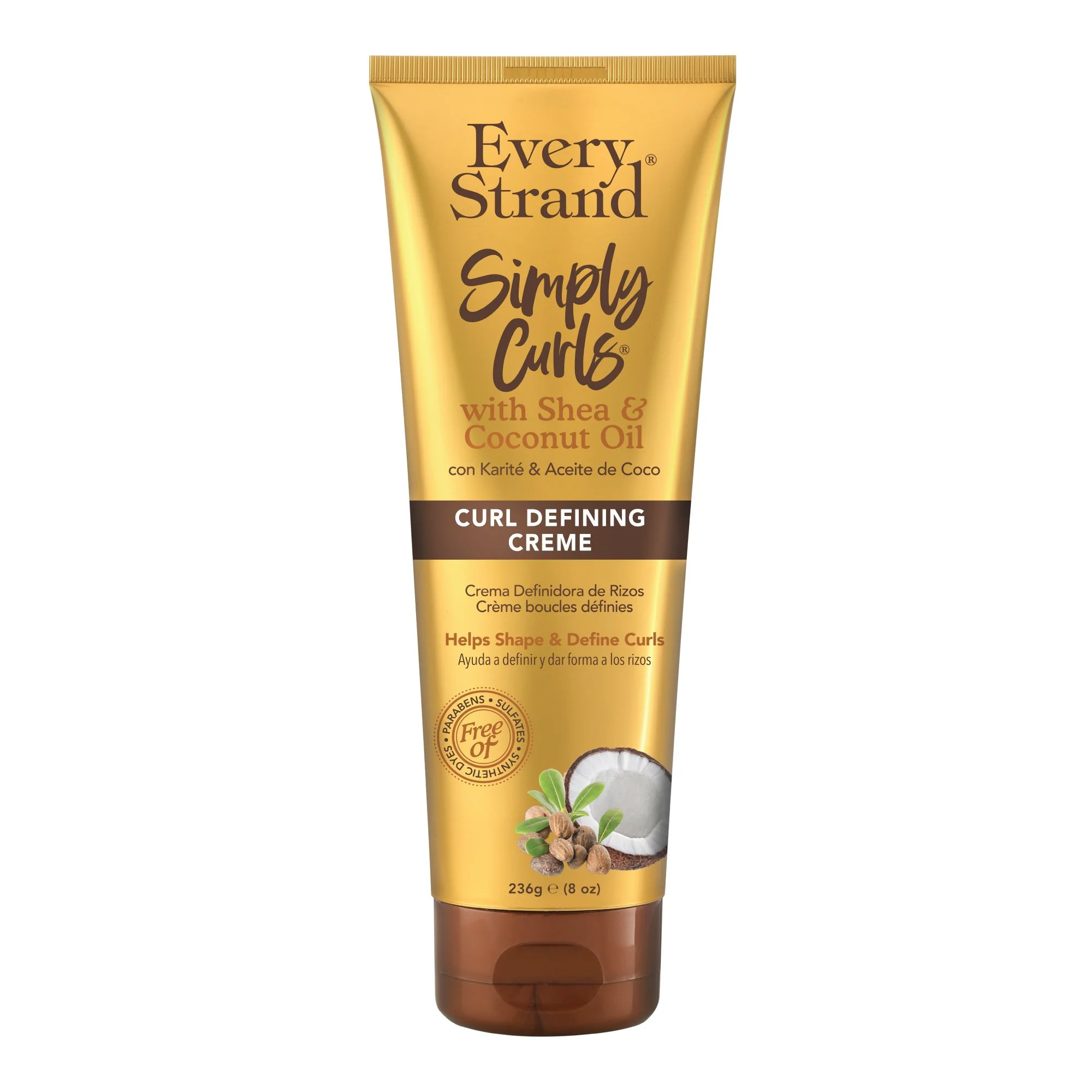 Simply Curls Curl Defining Creme 8oz.jpg