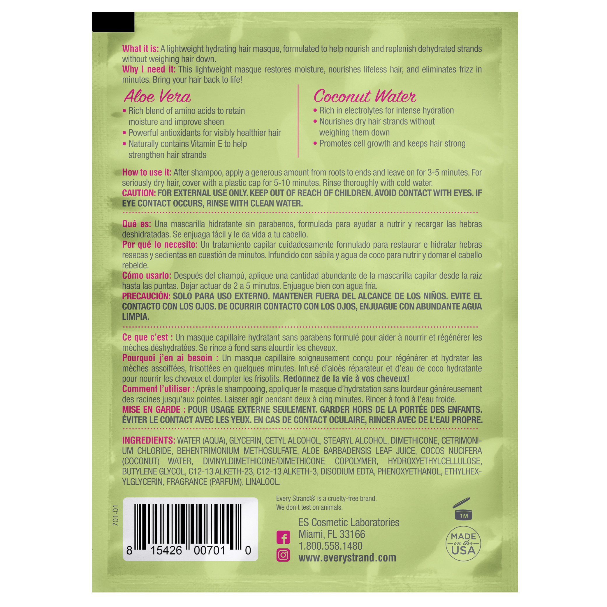 Aloe 1.75oz back.jpg