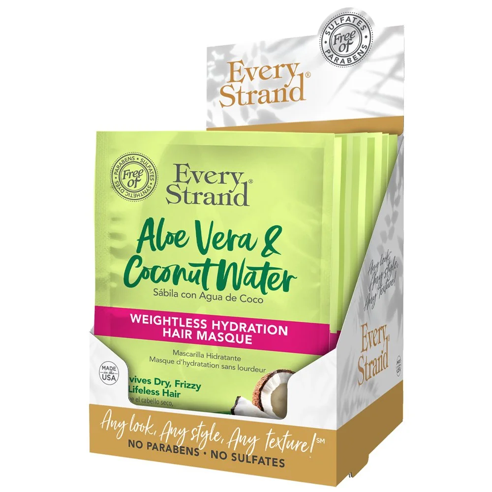 Aloe Vera Display.jpg