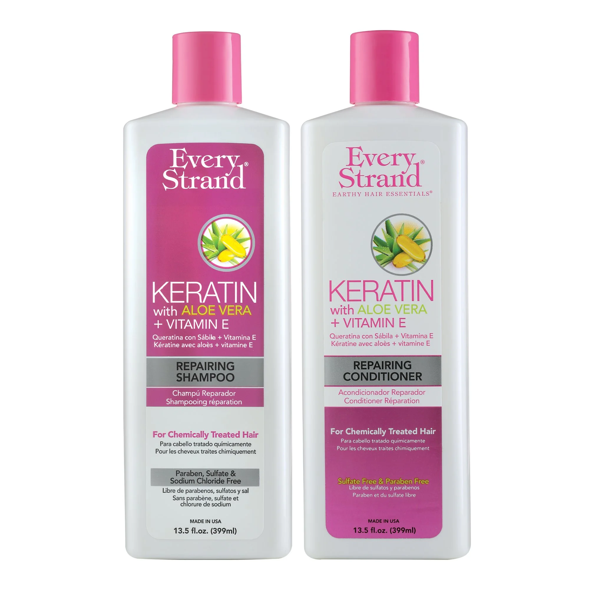 Keratin Shampoo & Conditioner 13.5oz.jpg