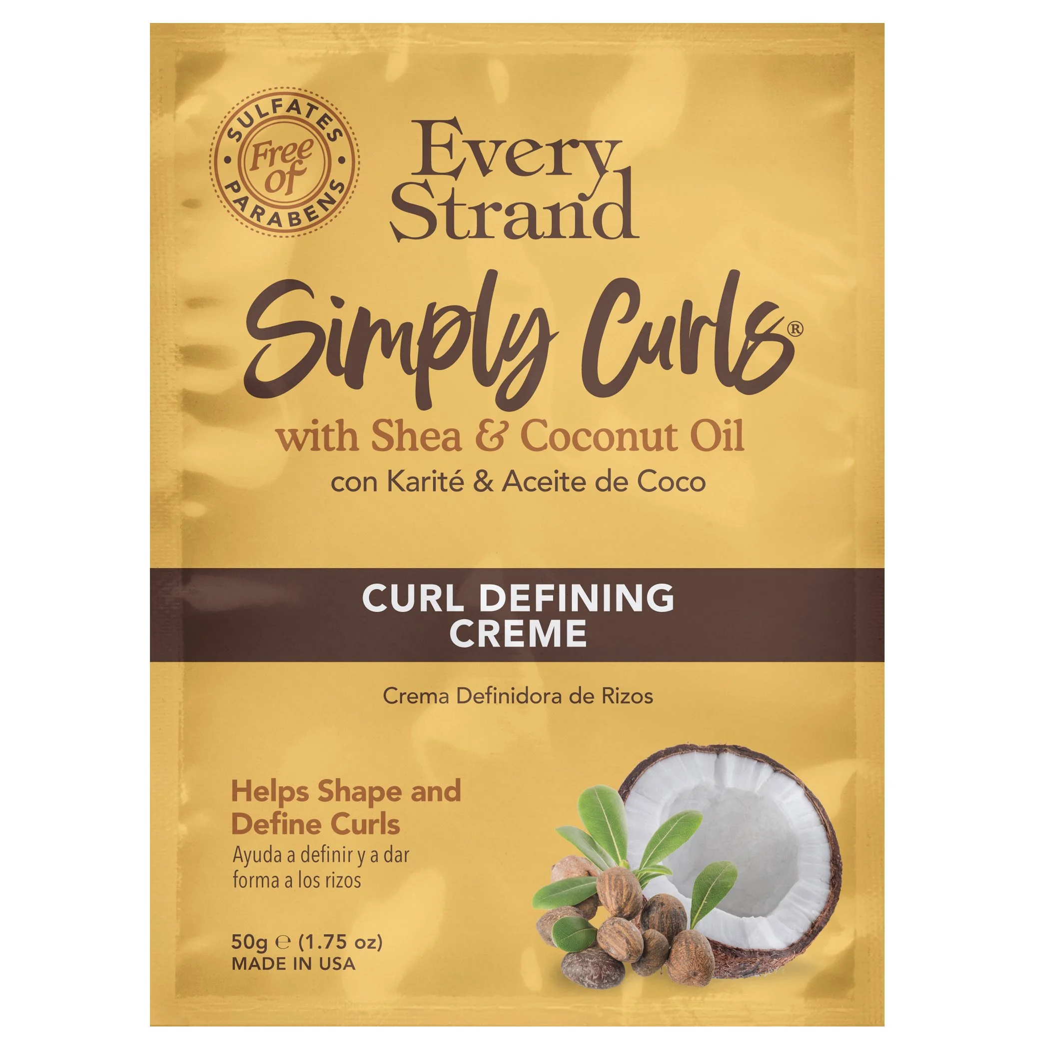 Simplycurls1.75 front.jpg