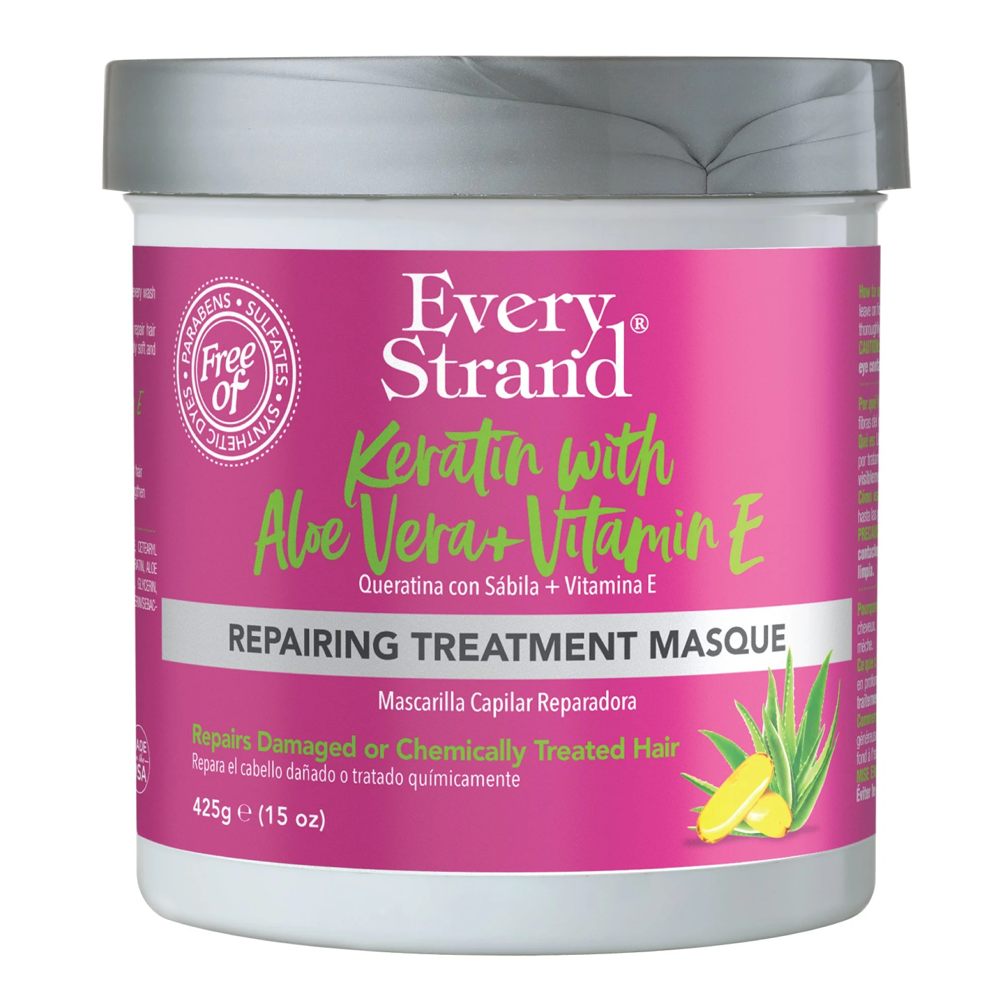 Keratin Repairing Treatment Masque 15oz.jpg