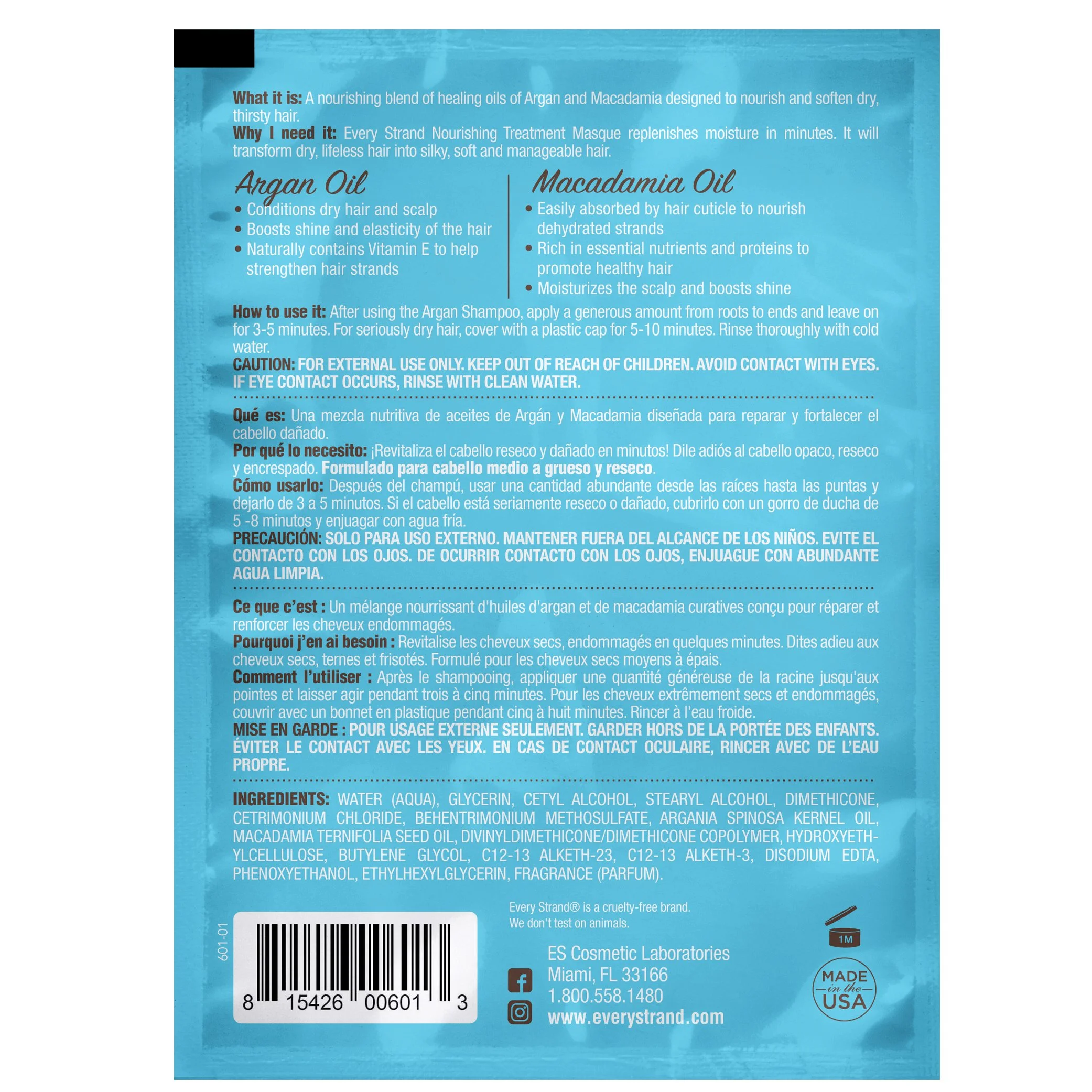 Argan1.75oz back.jpg