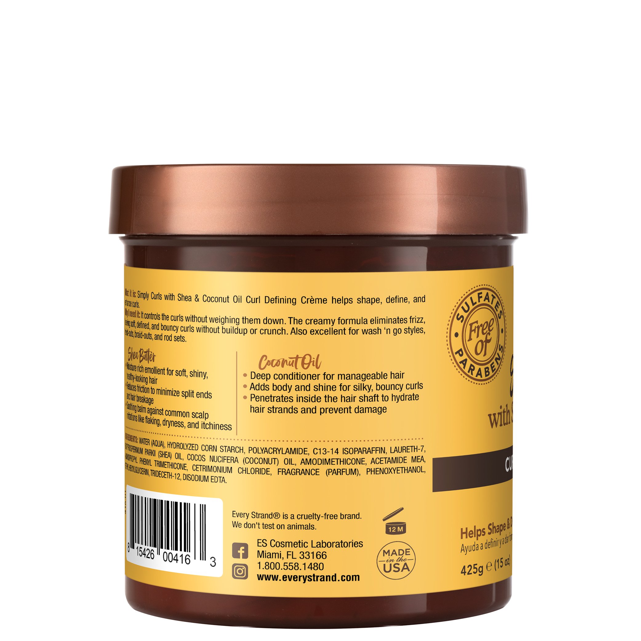 SimplyCurlsjar back1.jpg