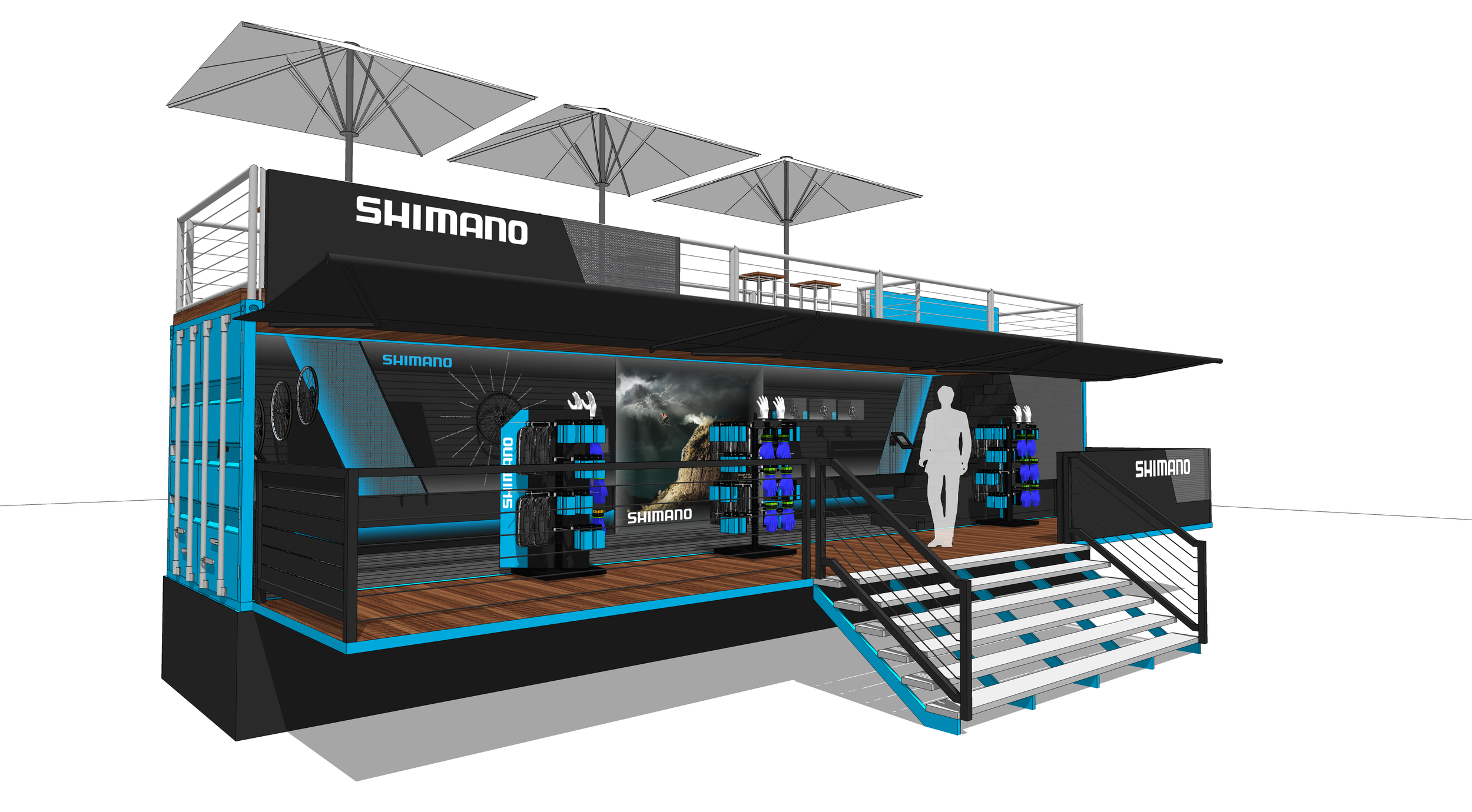 Shimano Container 1.png