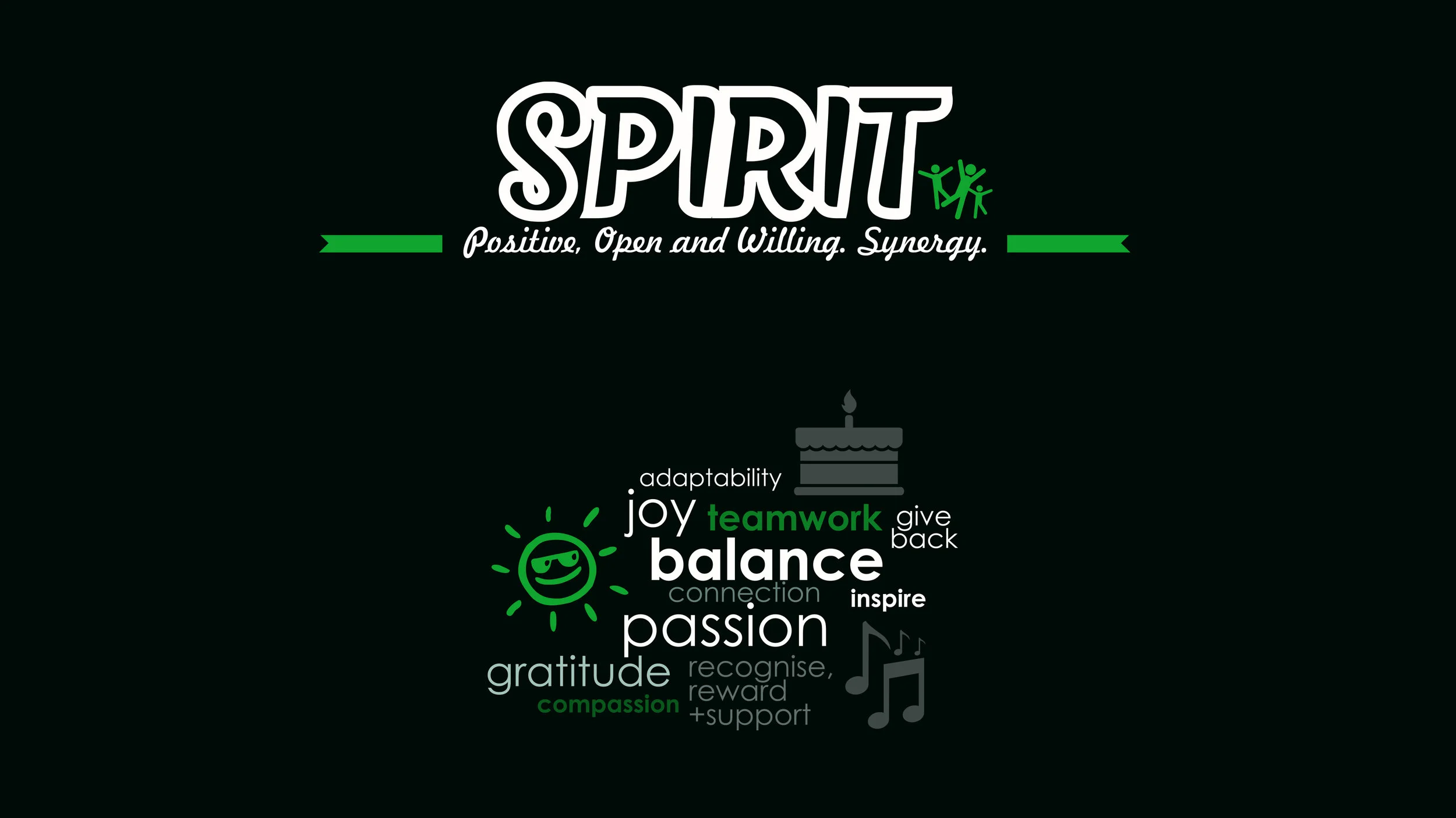 Spirit.jpg