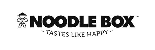 NoodleBox+Black.png