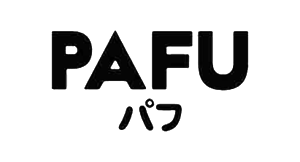 Pafu+black.png
