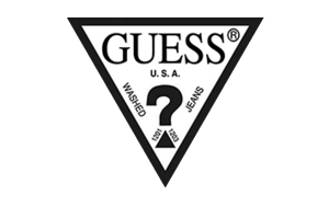 Guess+Black.png