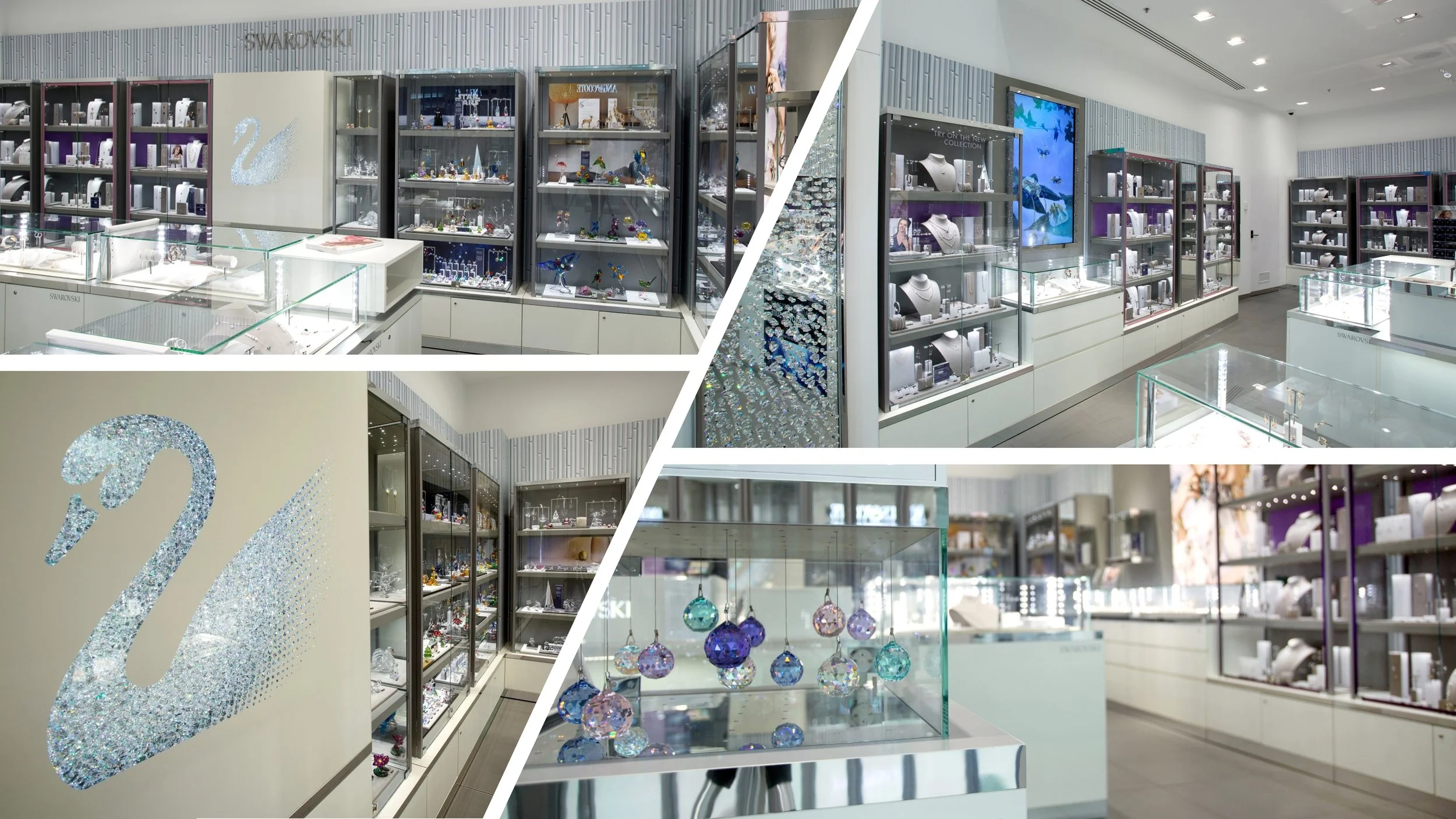 Swarovski.jpg