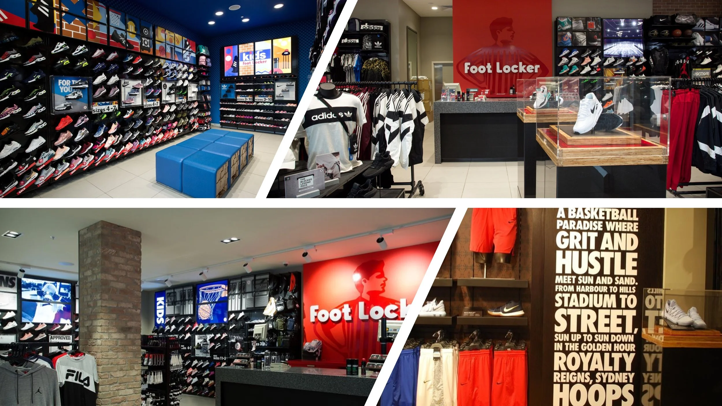 Footlocker.jpg