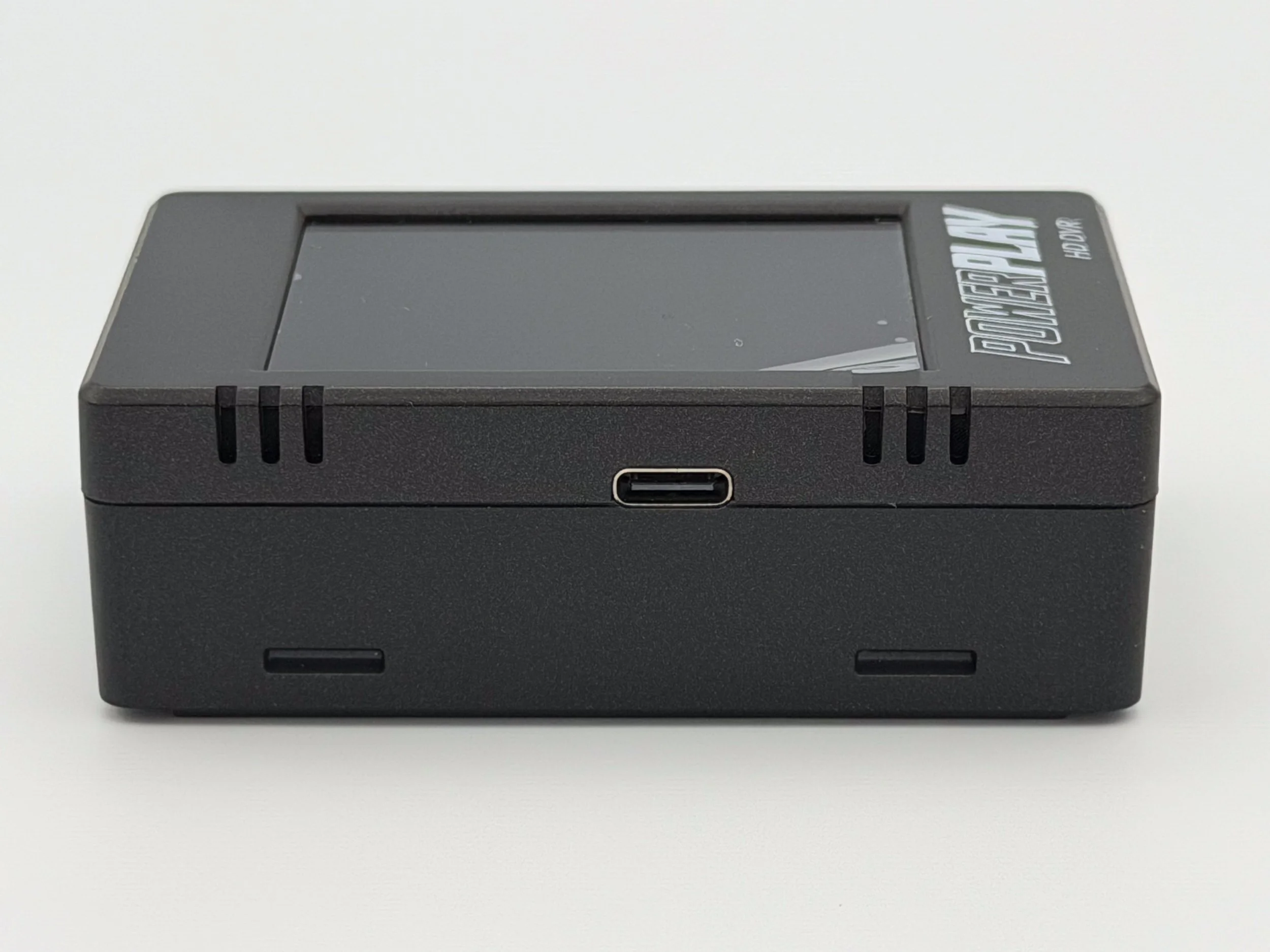 PowerPlay Ext Recorder-5.jpg