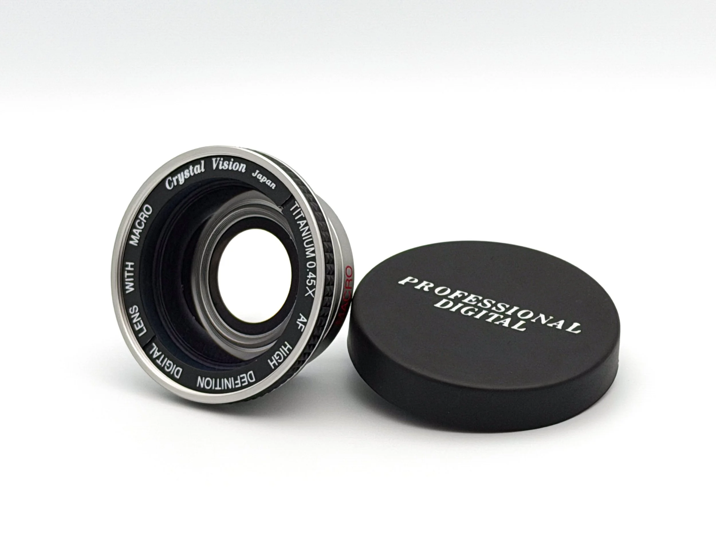 Crystal Vision .45x Wide Lens.jpg