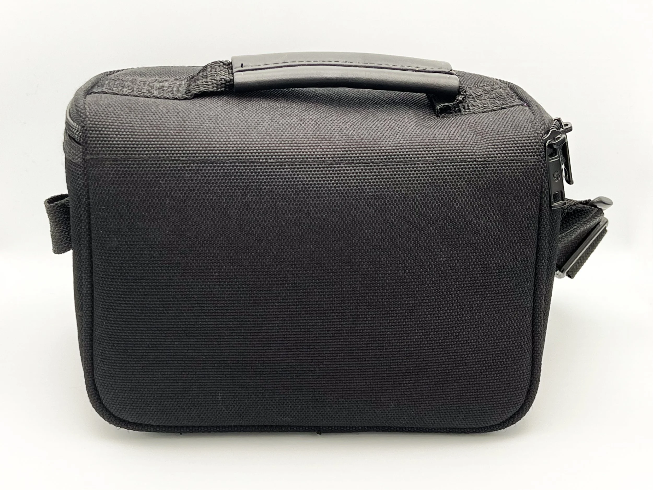 Samsonite Camera Bag-2.jpg