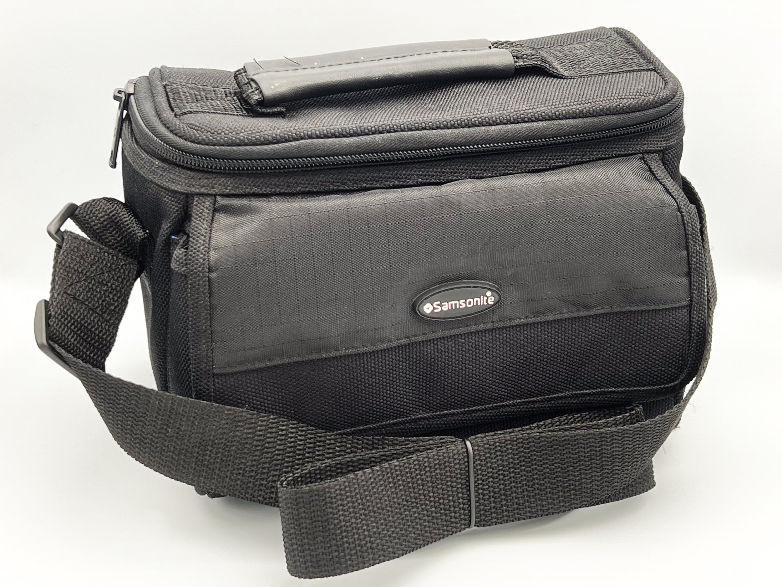 Samsonite Camera Bag-1.jpg