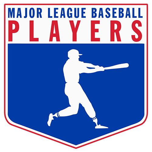 Major League Baseball Players Association