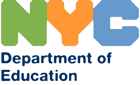 NYC Department of Education