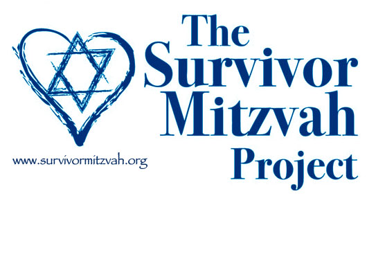 The Survivor Mitzvah Project