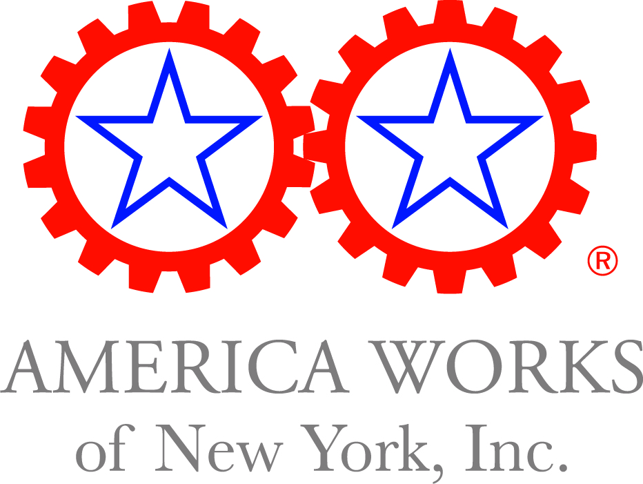 America Works