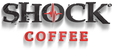 Shock Coffee