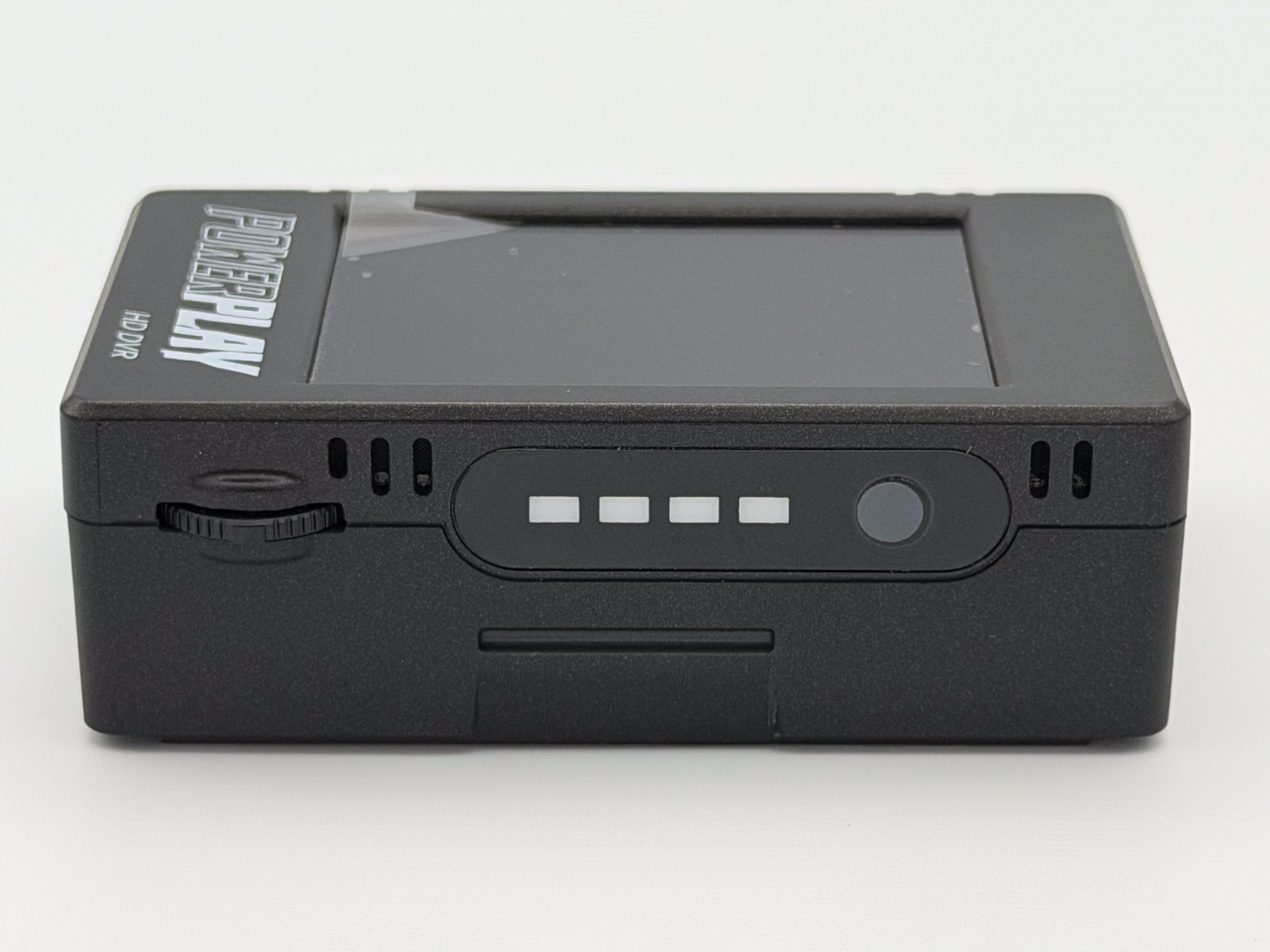 PowerPlay Ext Recorder-4.jpg