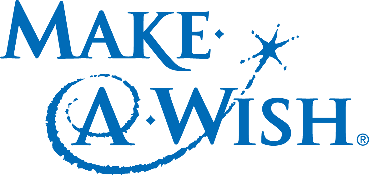 Make-A-Wish_logo.png