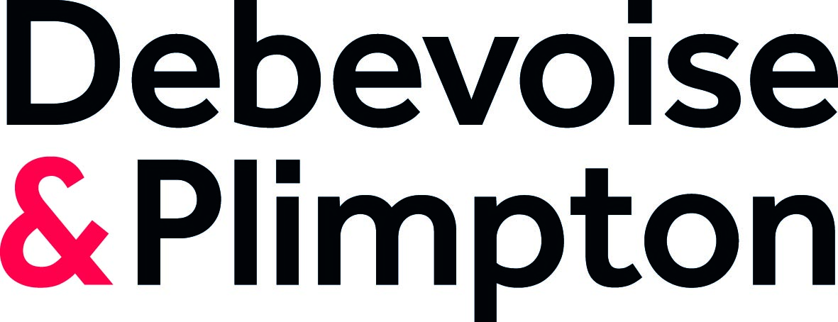 Debevoise_Logo_Black_ - Copy.jpg