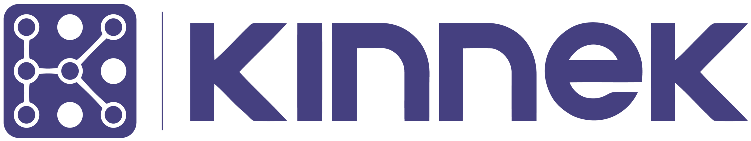 kinnek-logo_purple.png