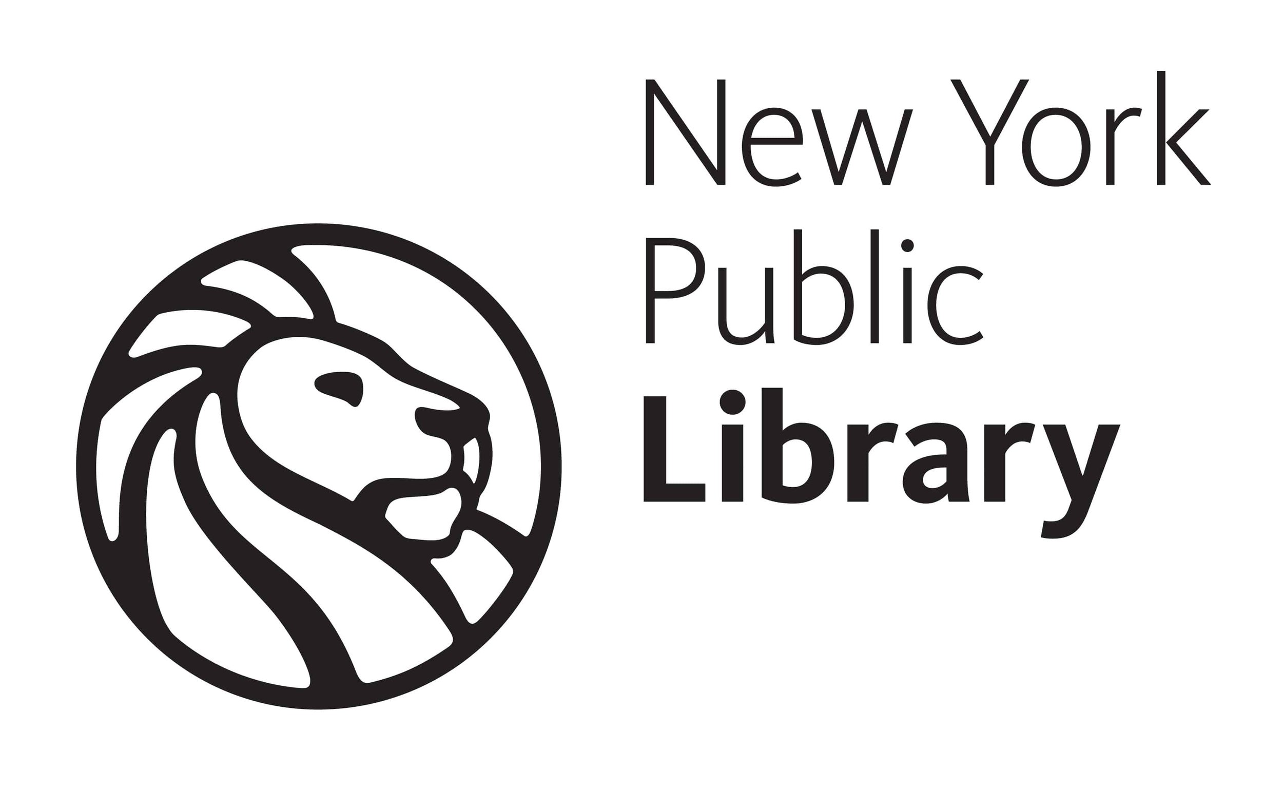 NYPL_logo1_black_pos.jpeg