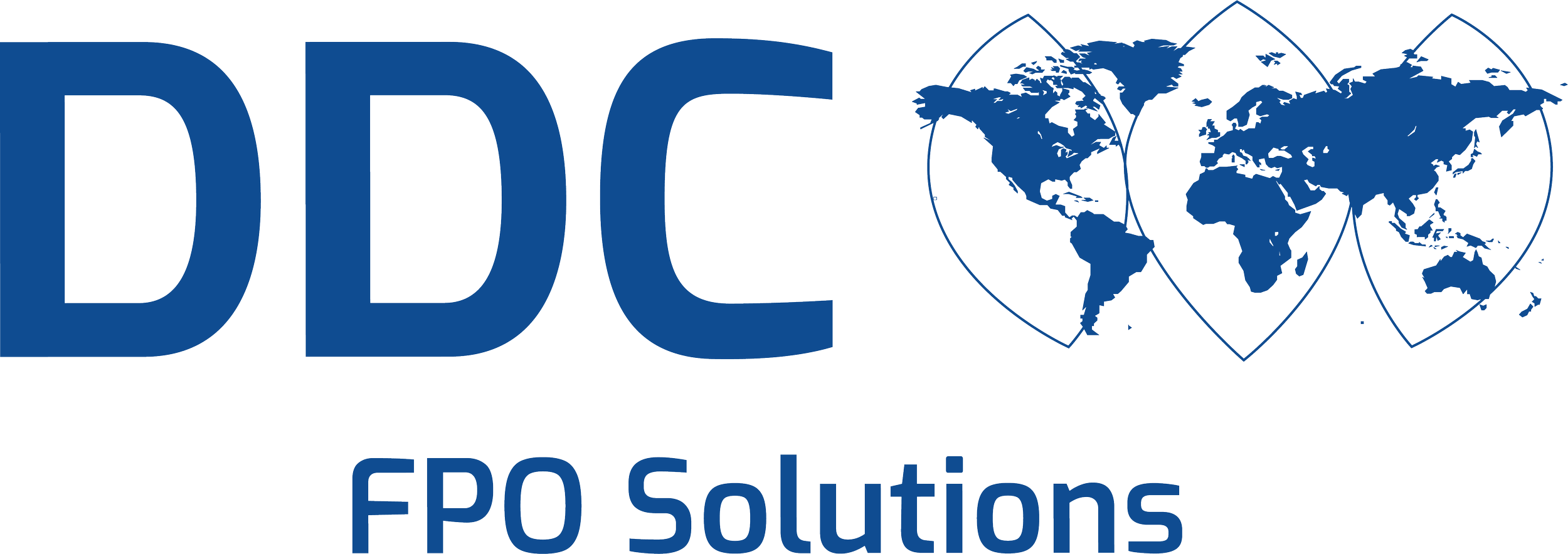 DDCFPO_Logo.png