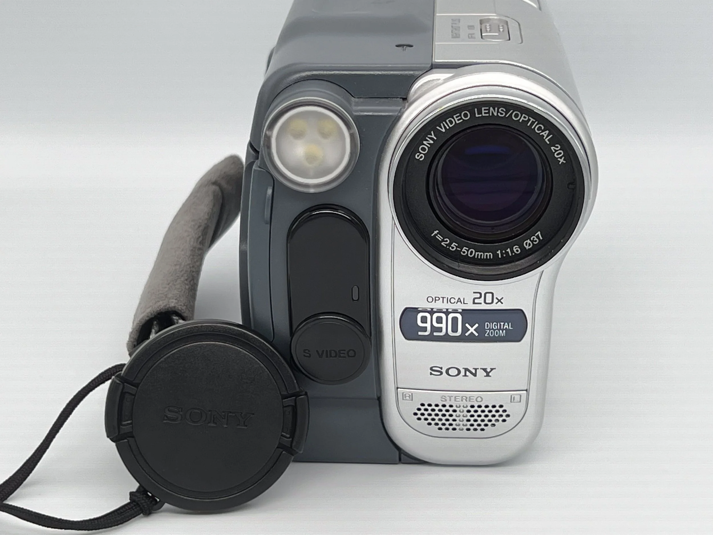 TRV260-10.jpg