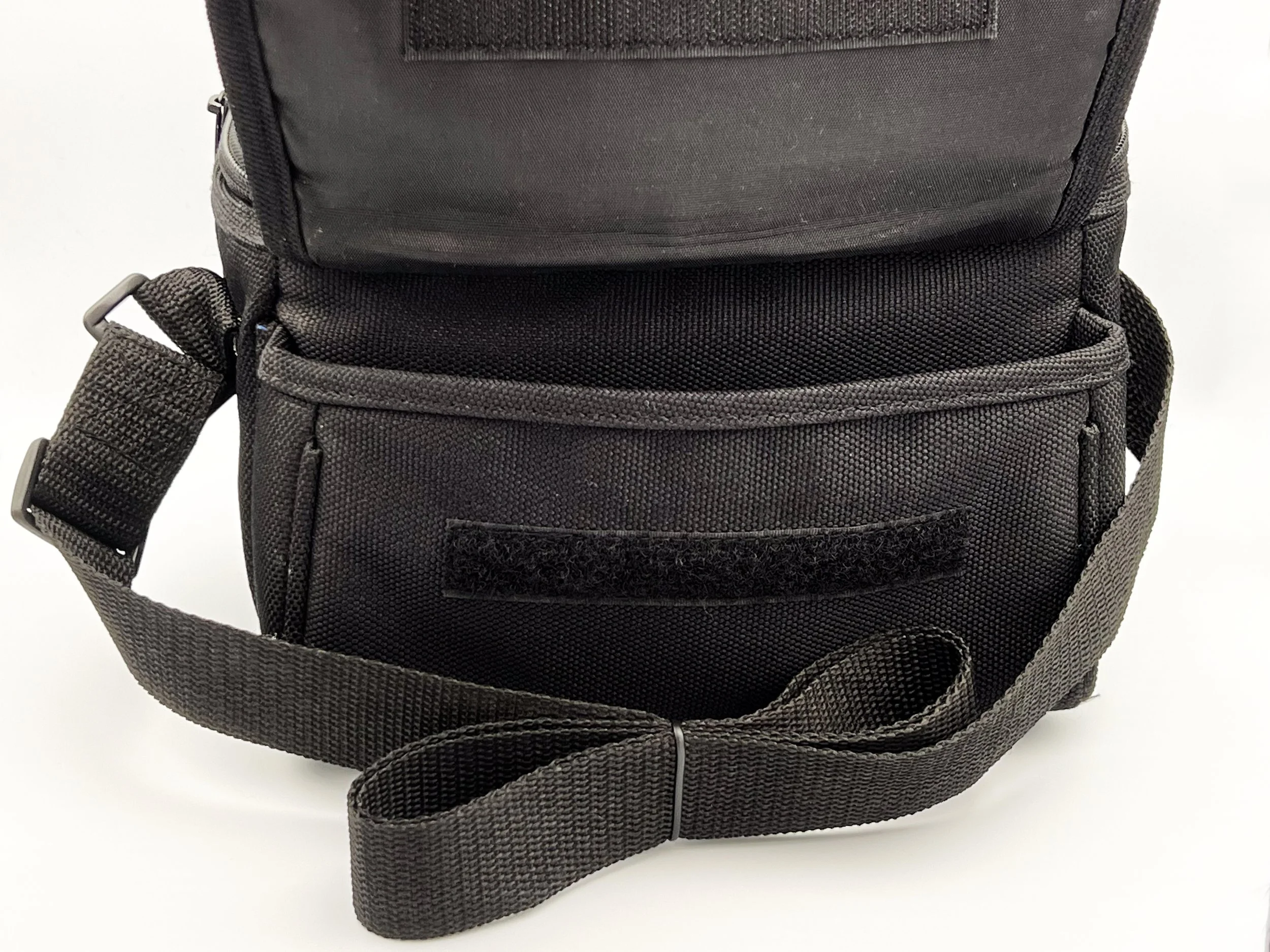 Samsonite Camera Bag-4.jpg