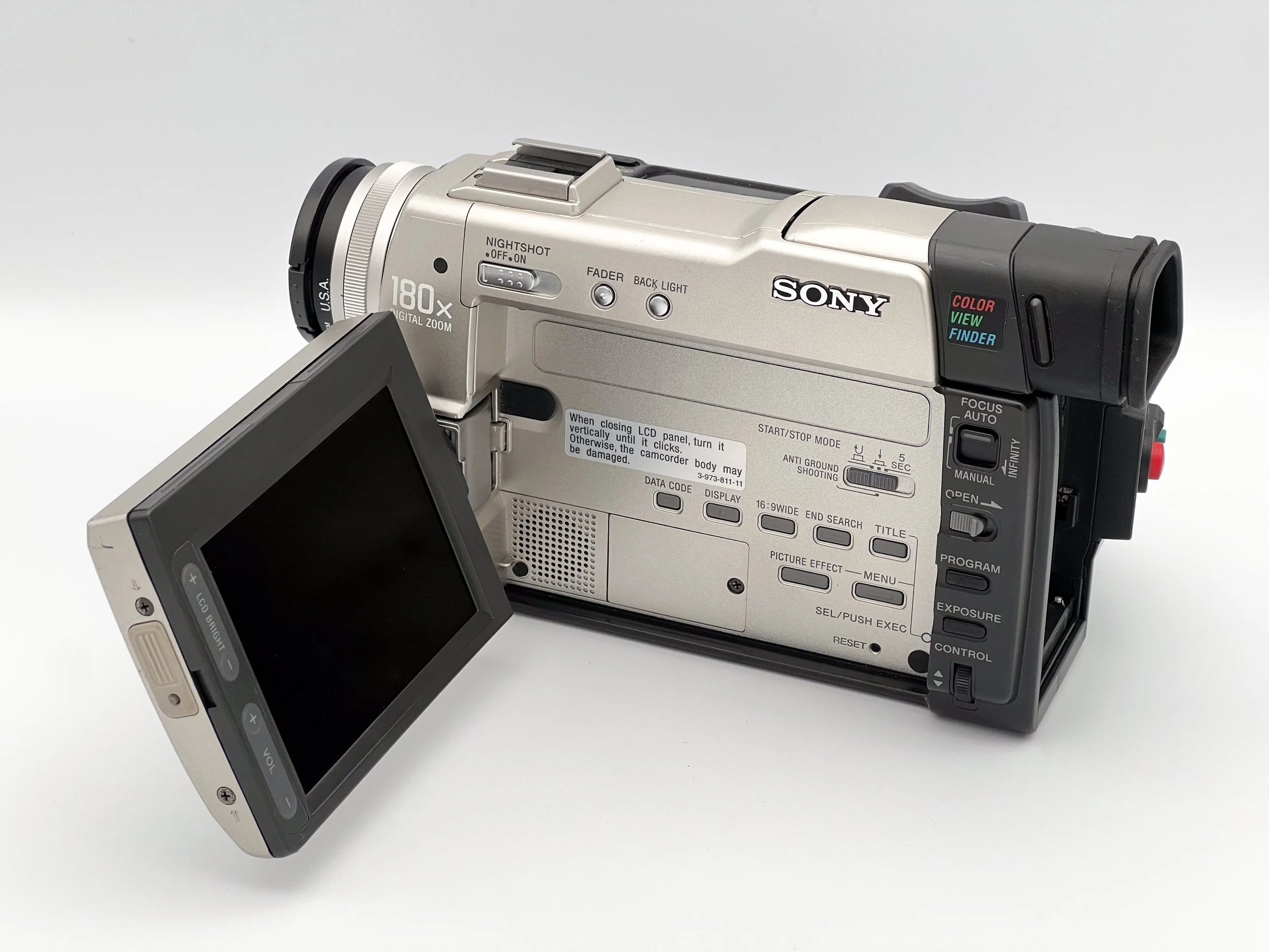 TRV9-17.jpg