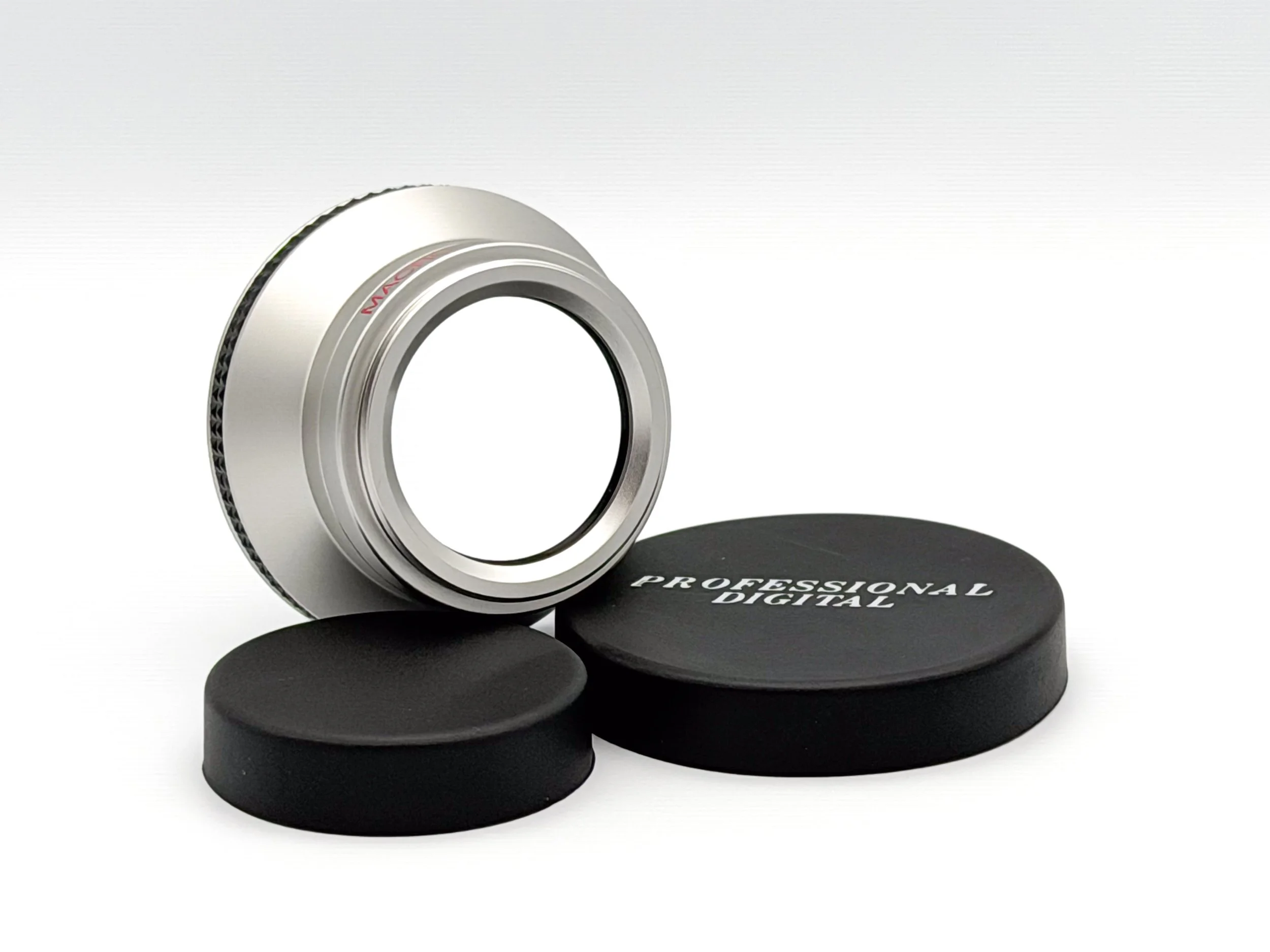 Crystal Vision .45x Wide Lens-3.jpg